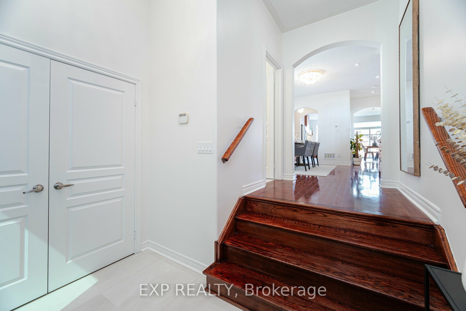 460 Autumn Hill Boulevard