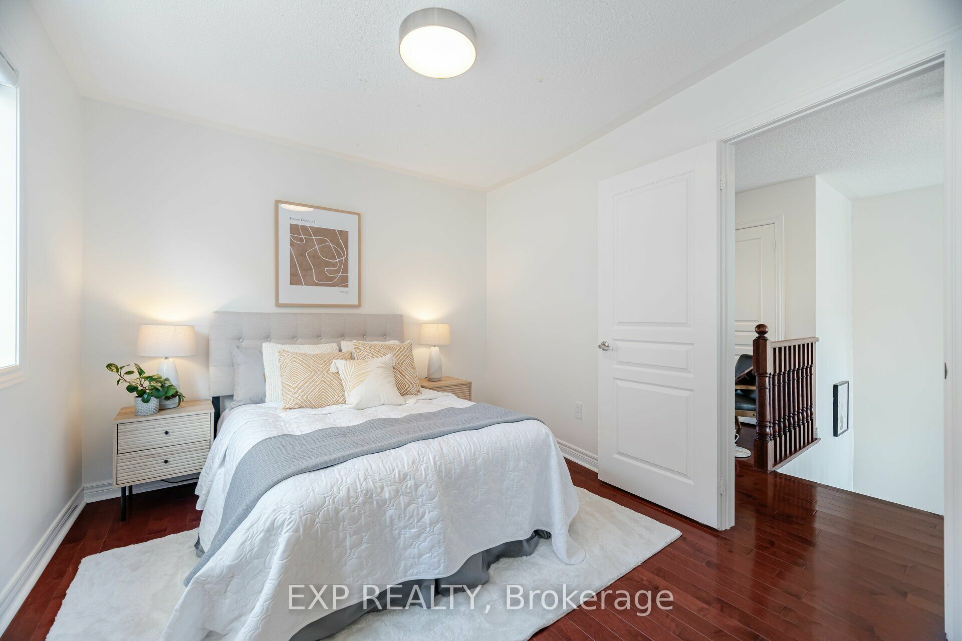 460 Autumn Hill Boulevard