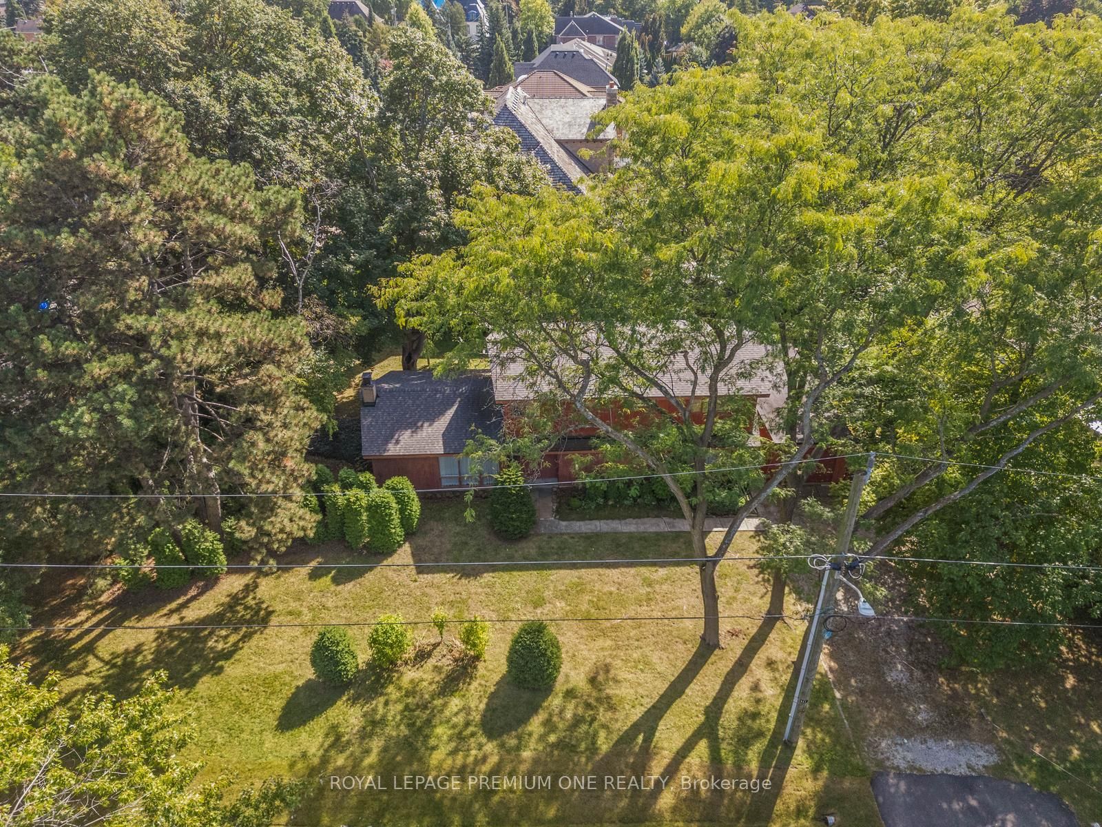 2 Welton Street