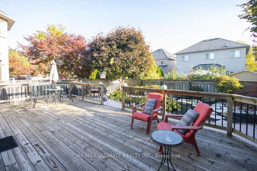 29 Mountcharles Crescent