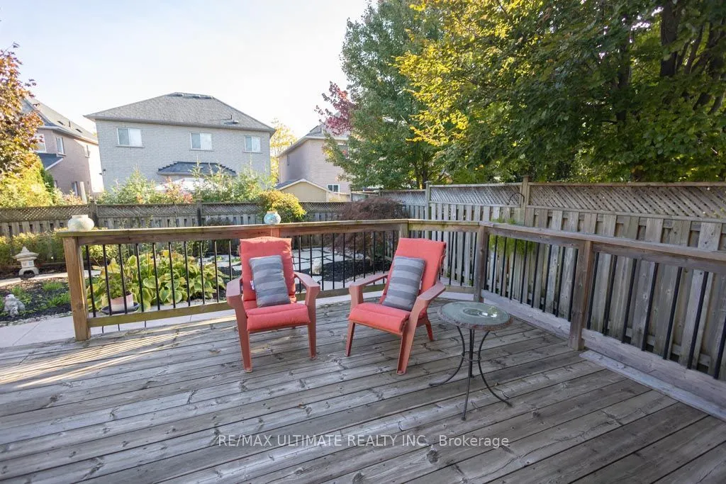 29 Mountcharles Crescent