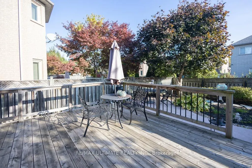 29 Mountcharles Crescent