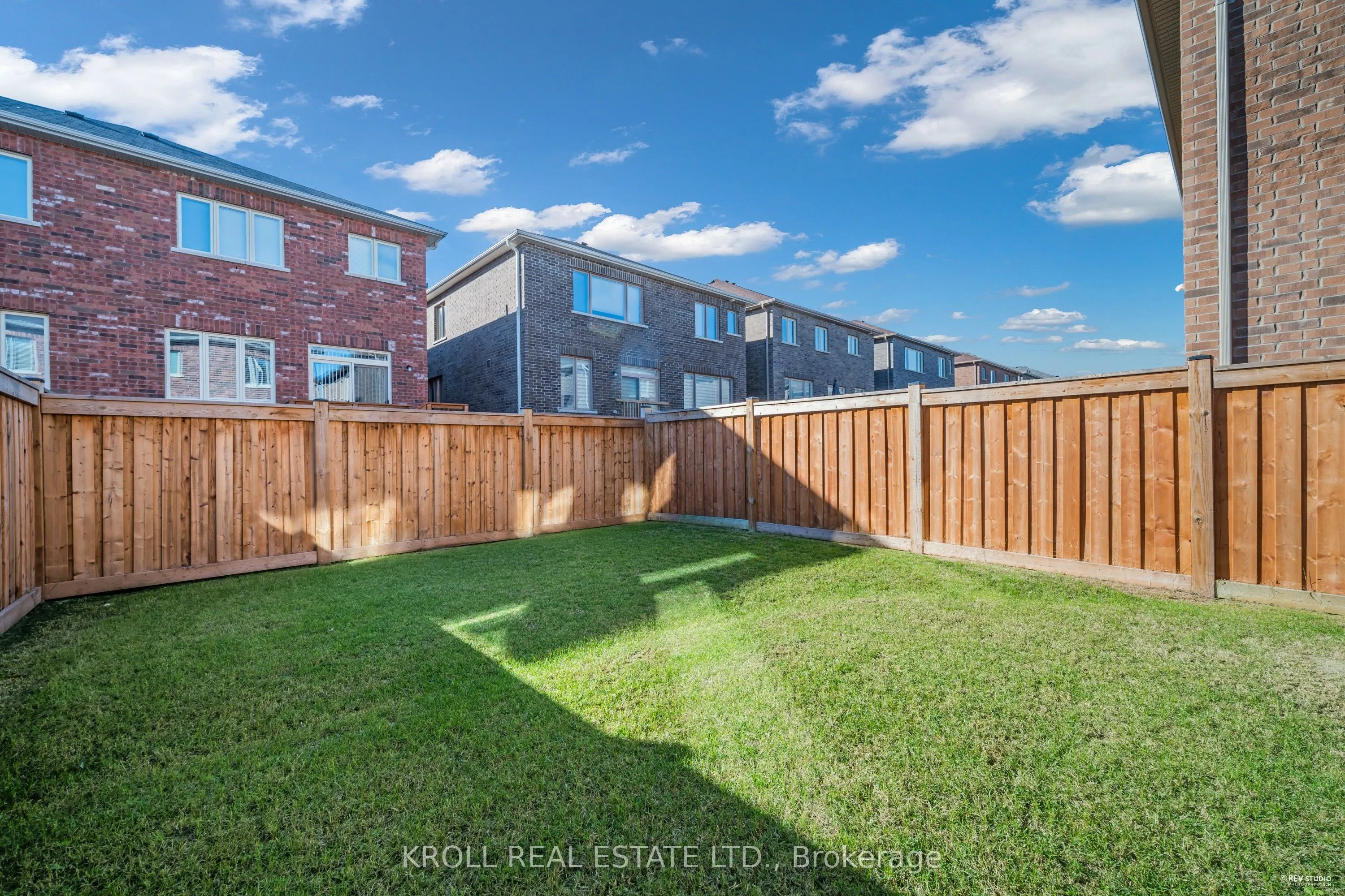 26 Frederick Taylor Way