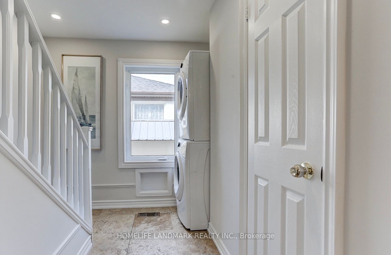 115 Crosby Avenue