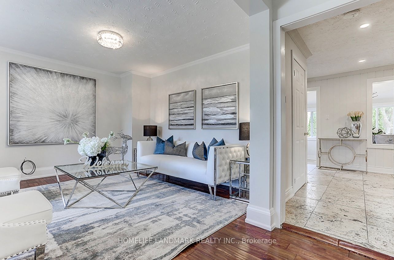 115 Crosby Avenue