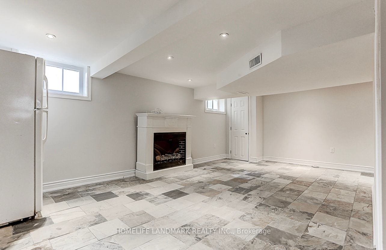 115 Crosby Avenue