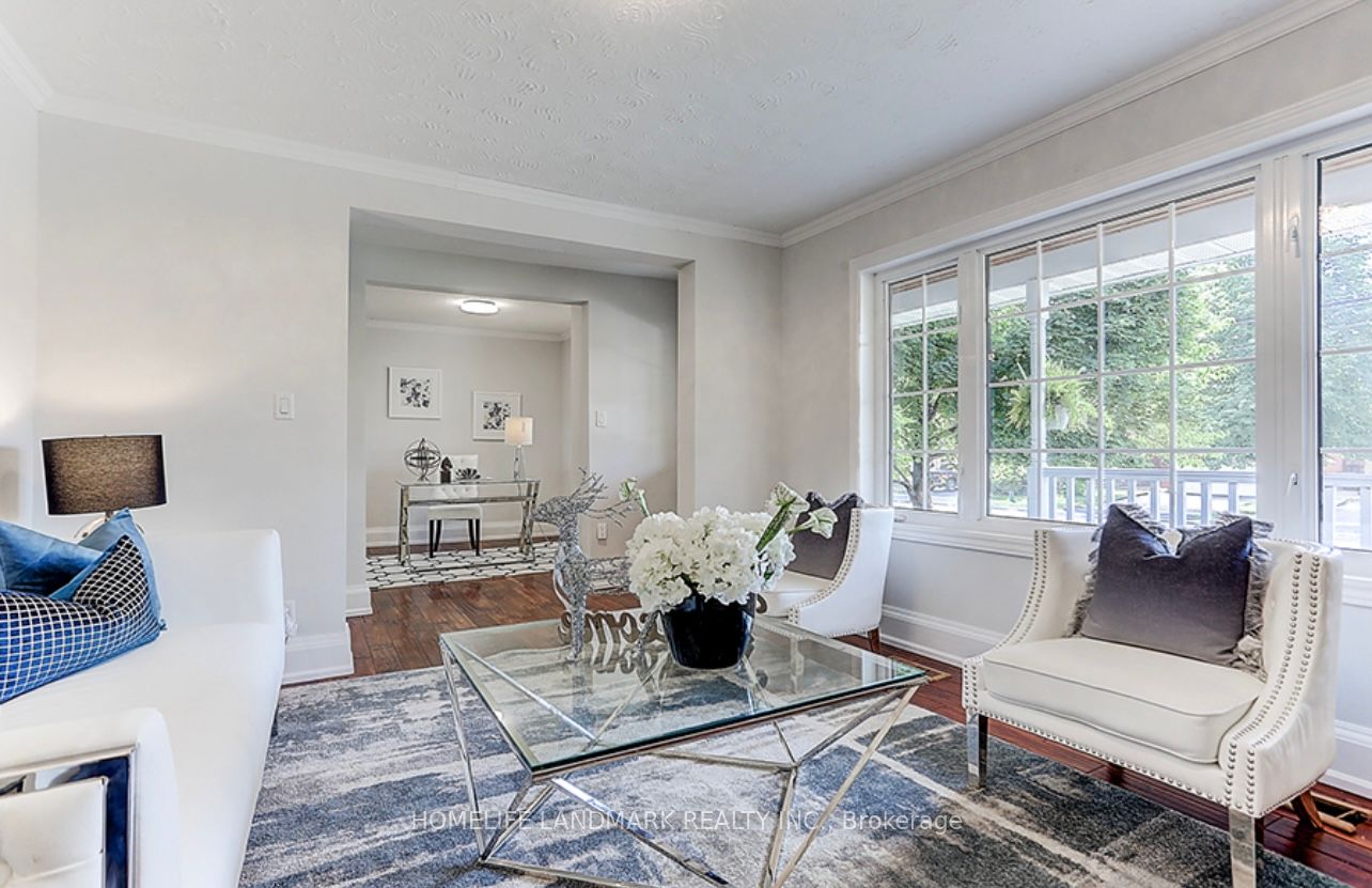 115 Crosby Avenue