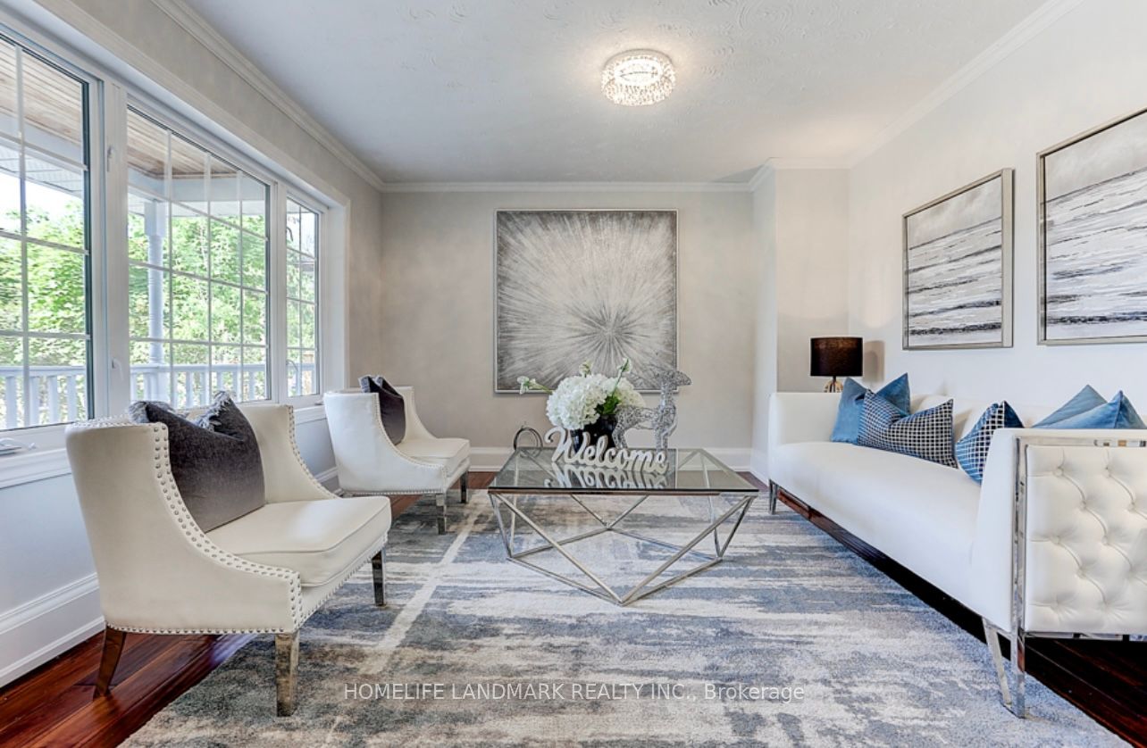 115 Crosby Avenue