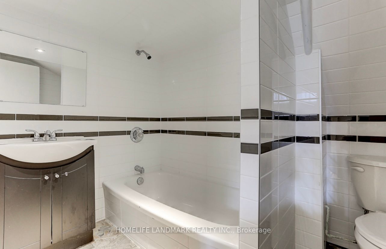 115 Crosby Avenue
