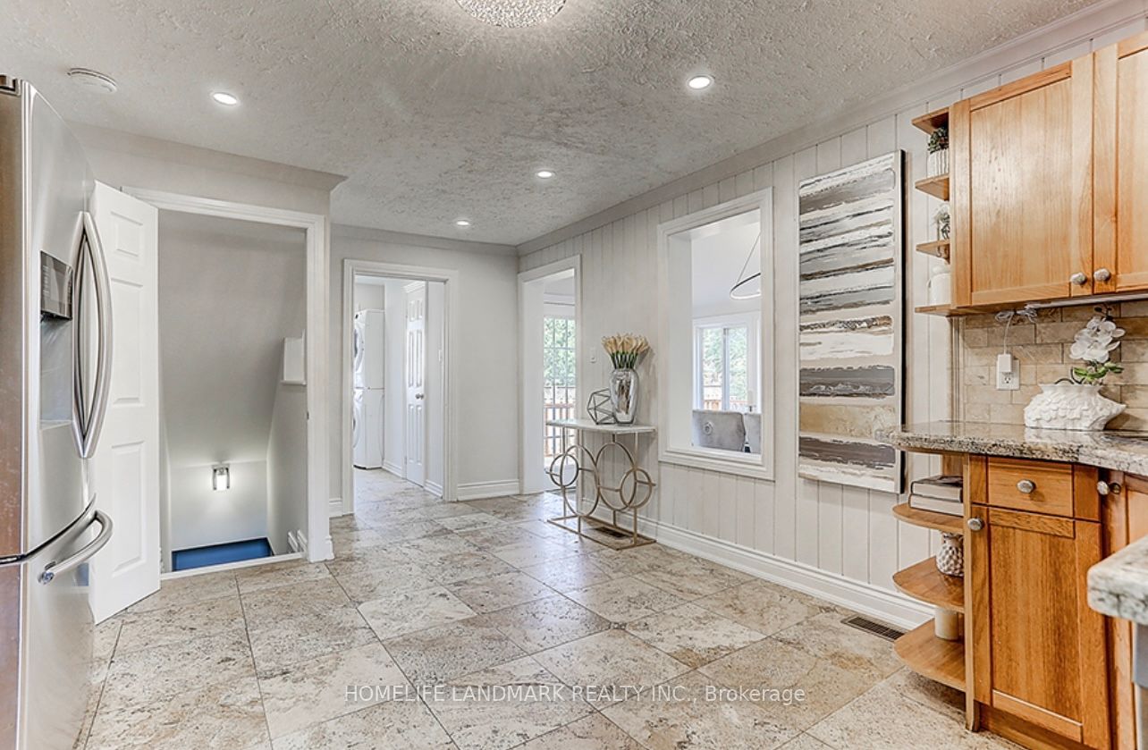 115 Crosby Avenue