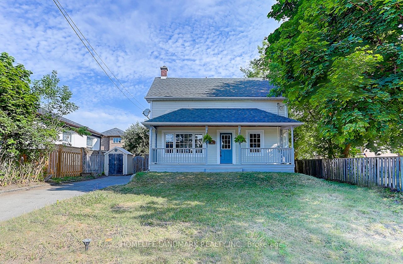 115 Crosby Avenue