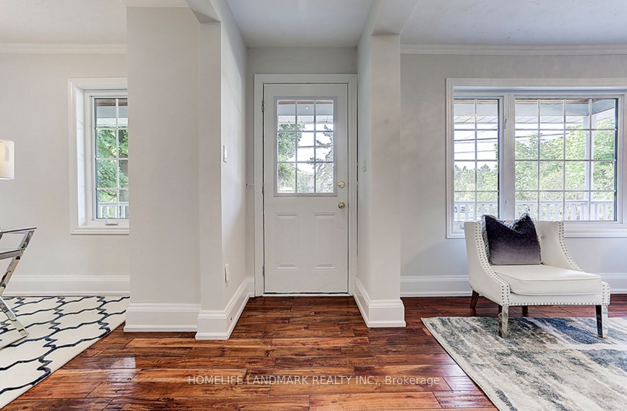 115 Crosby Avenue
