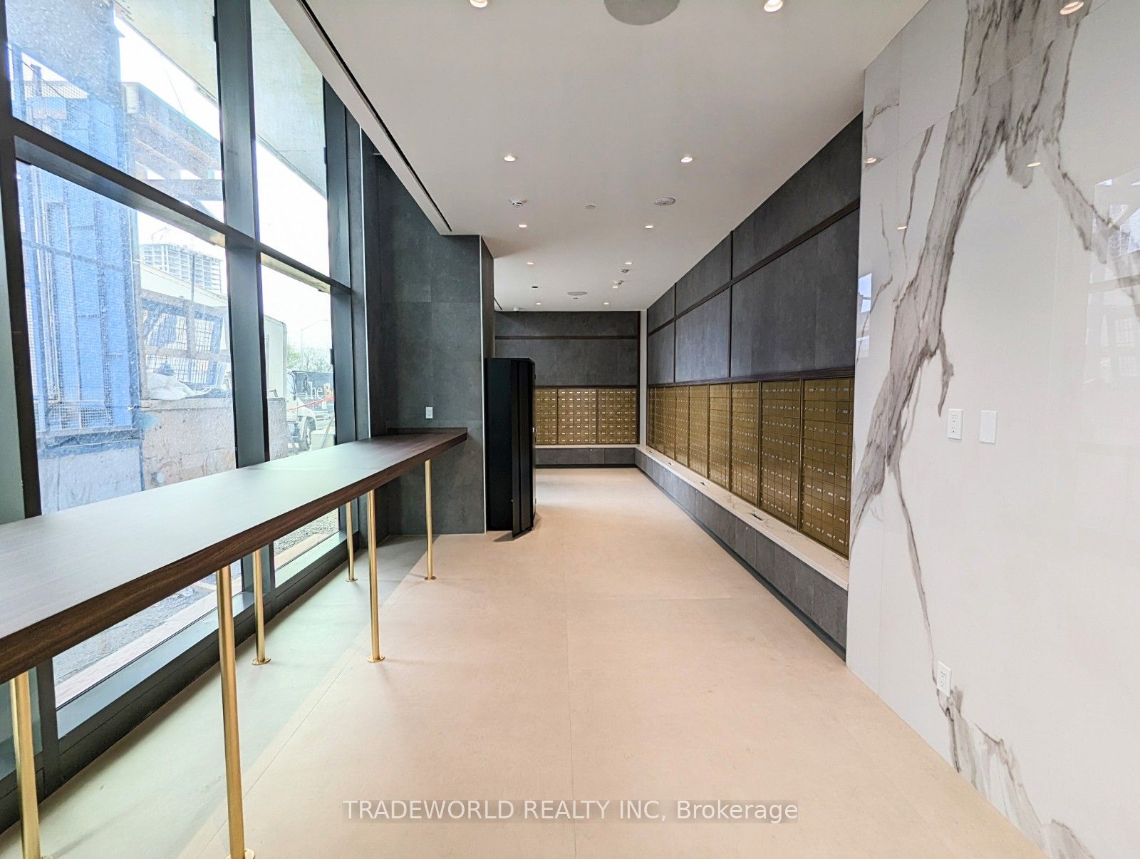7890 Jane Street, #2206
