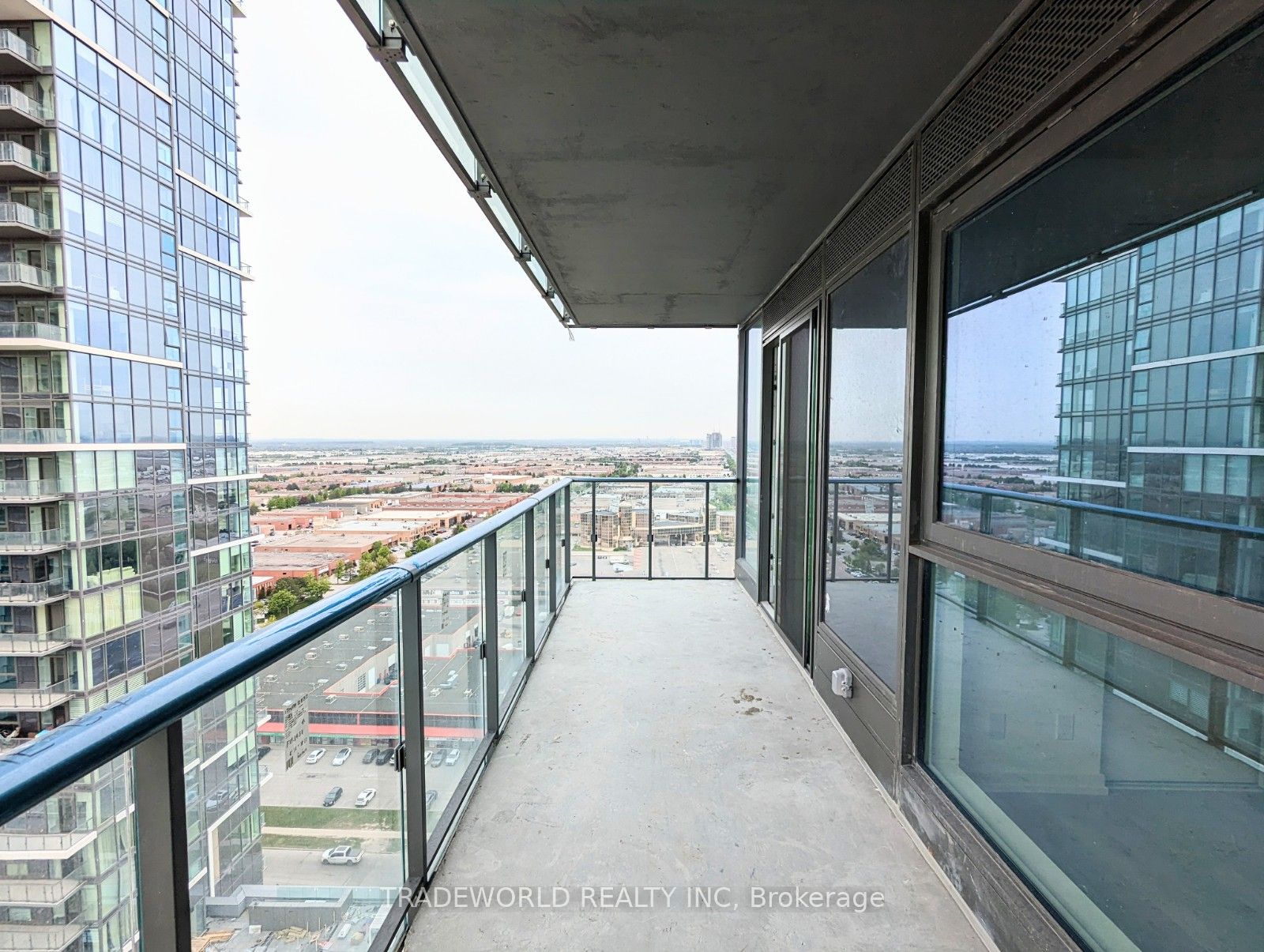 7890 Jane Street, #2206