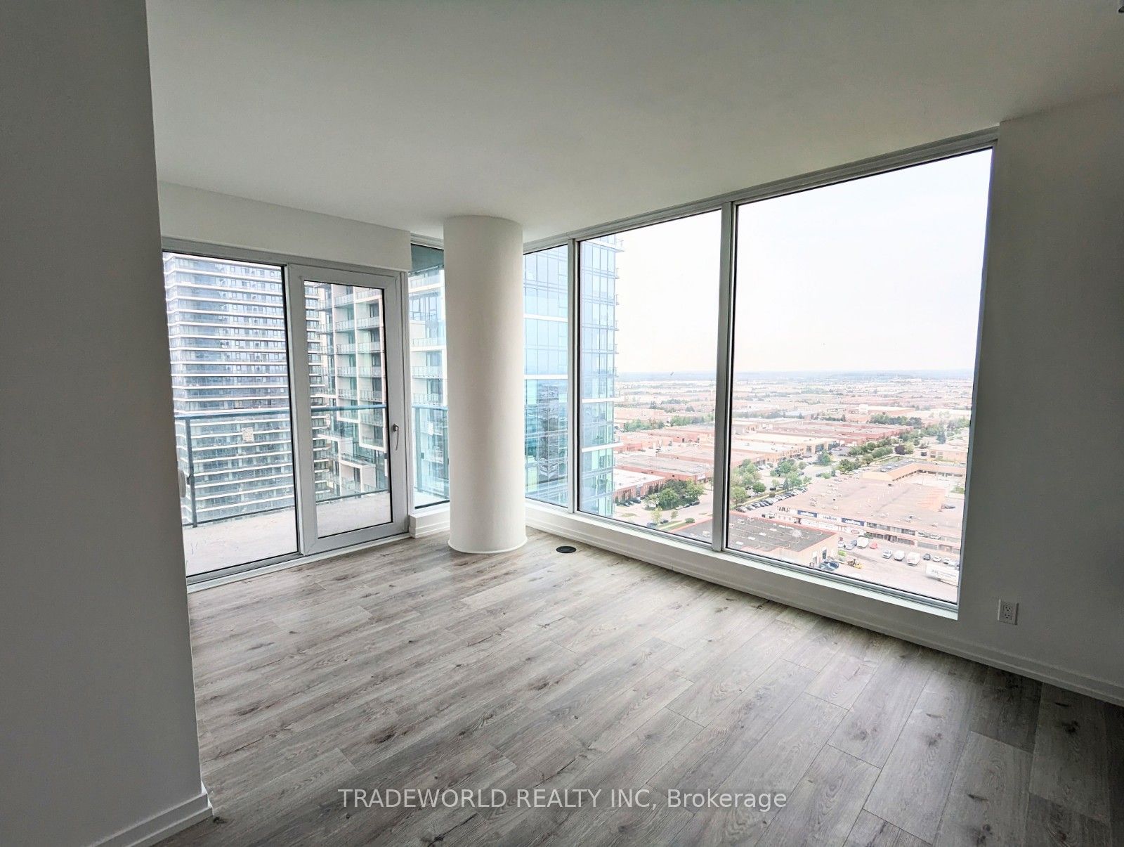 7890 Jane Street, #2206