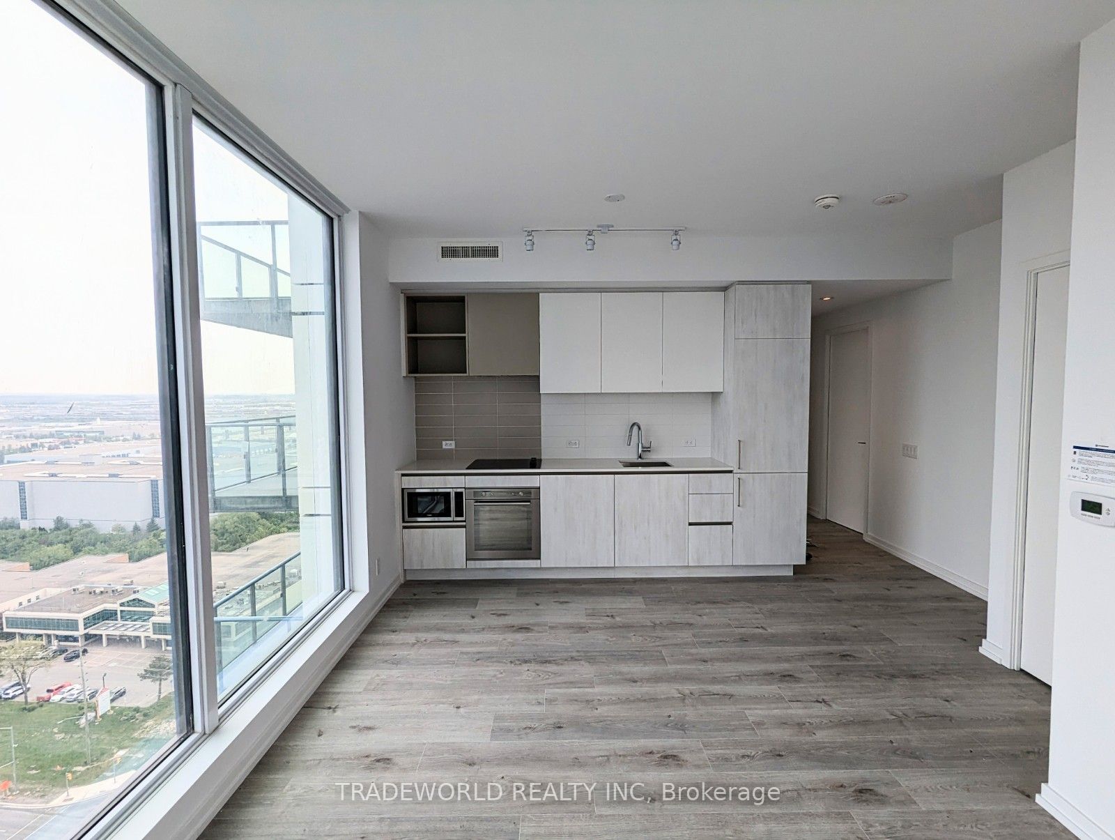 7890 Jane Street, #2206