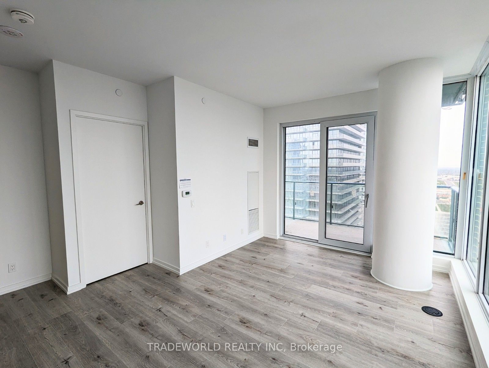 7890 Jane Street, #2206