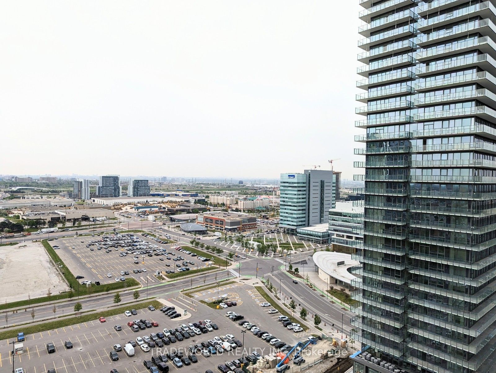 7890 Jane Street, #2206