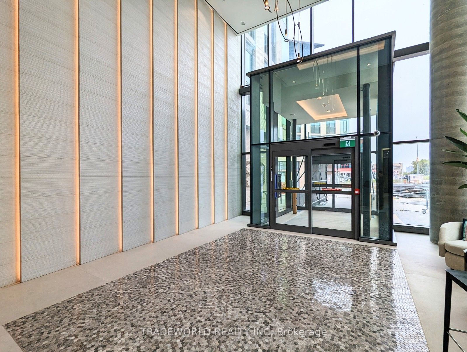 7890 Jane Street, #2206