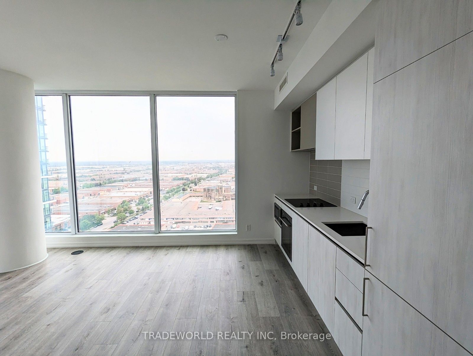 7890 Jane Street, #2206