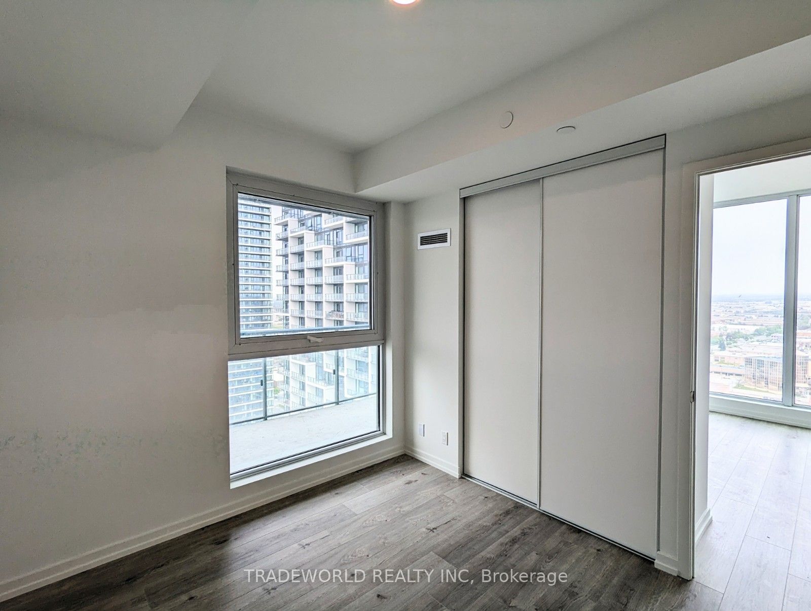 7890 Jane Street, #2206