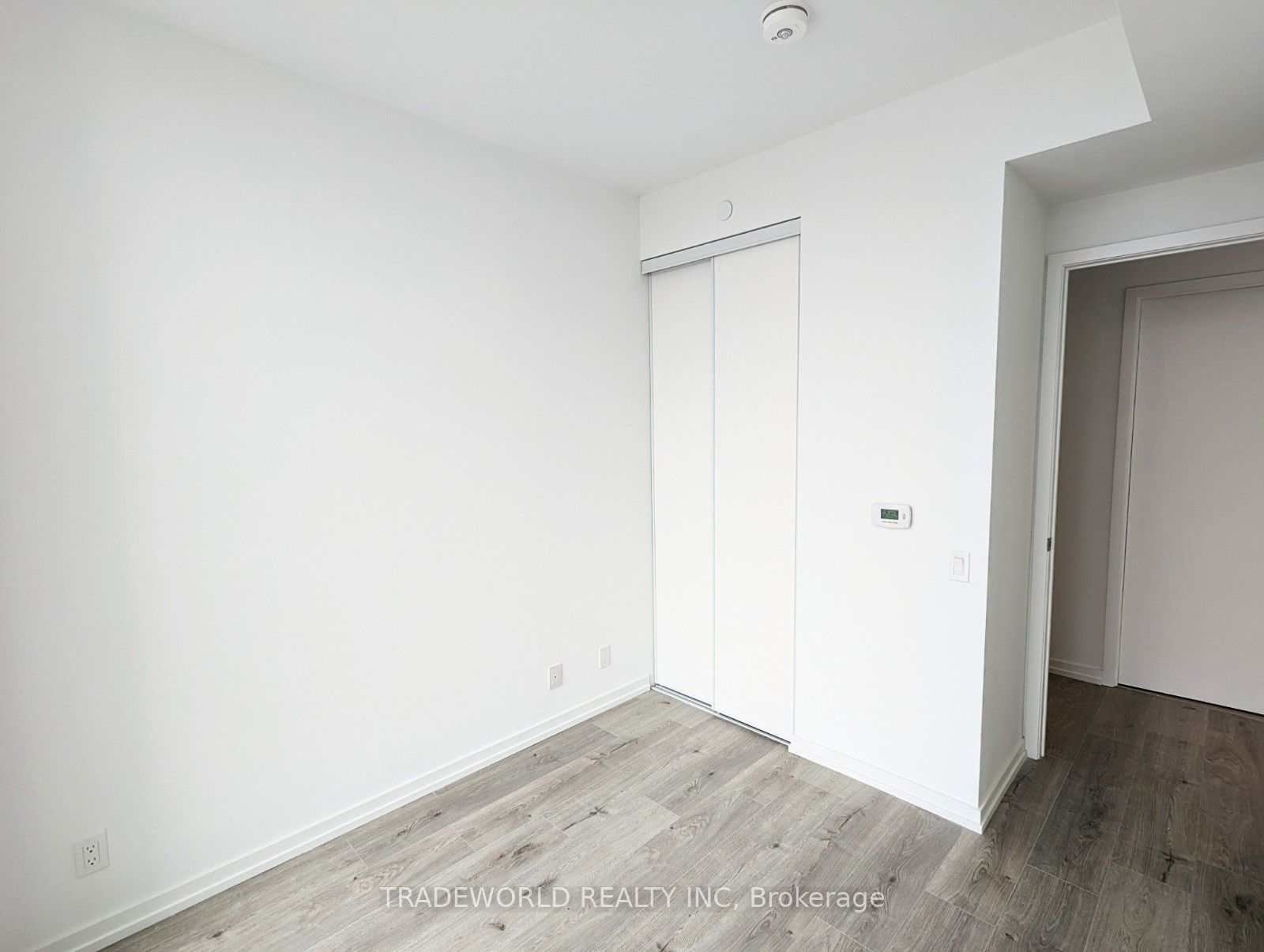 7890 Jane Street, #2206