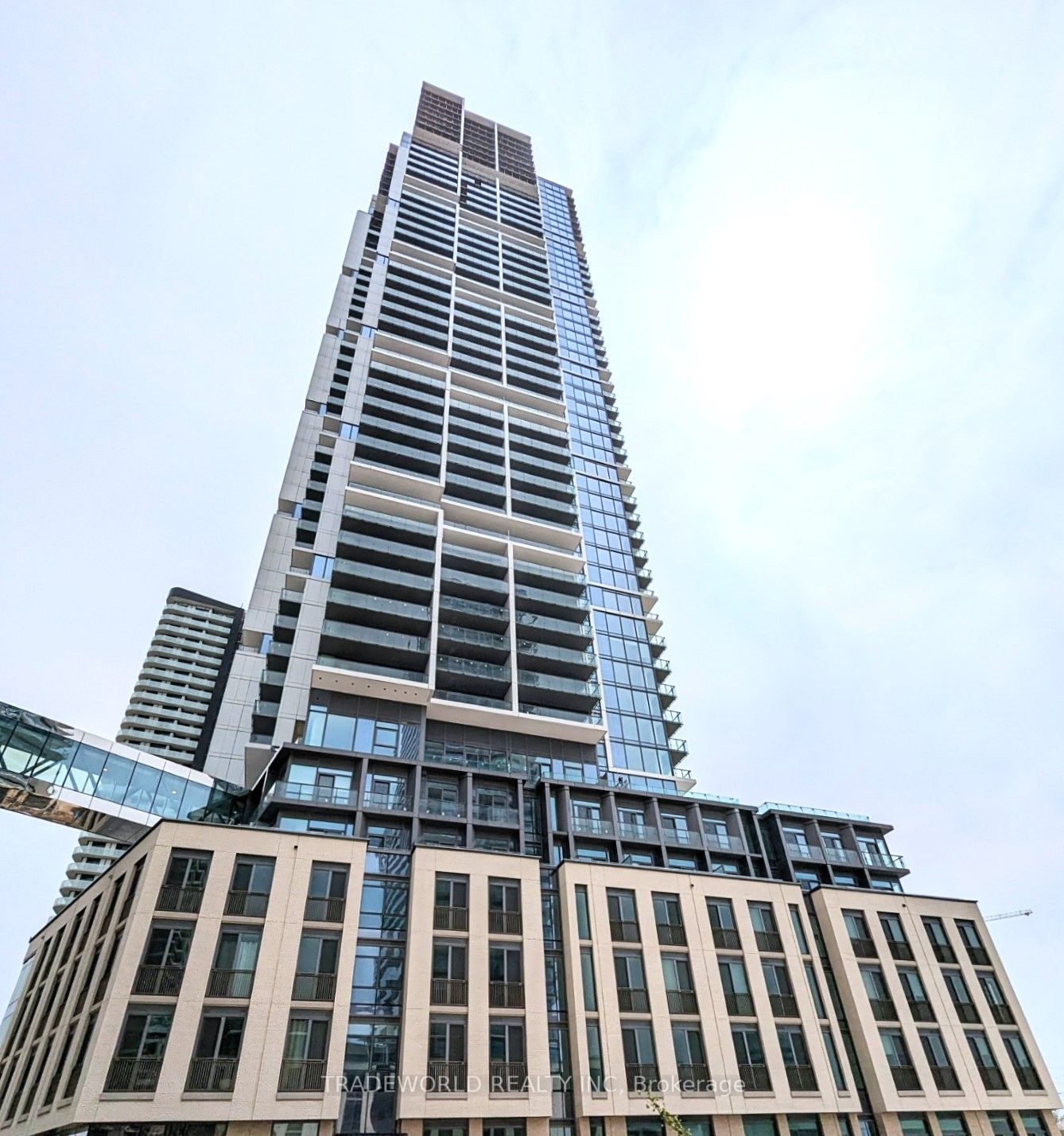 7890 Jane Street, #2206