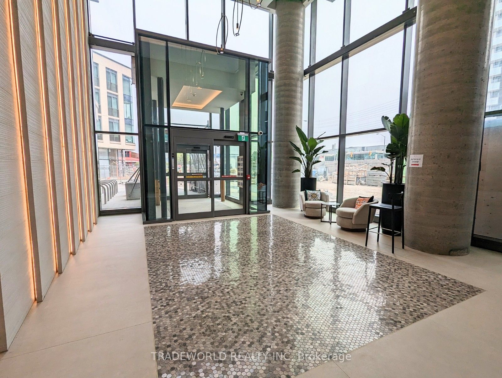 7890 Jane Street, #2206