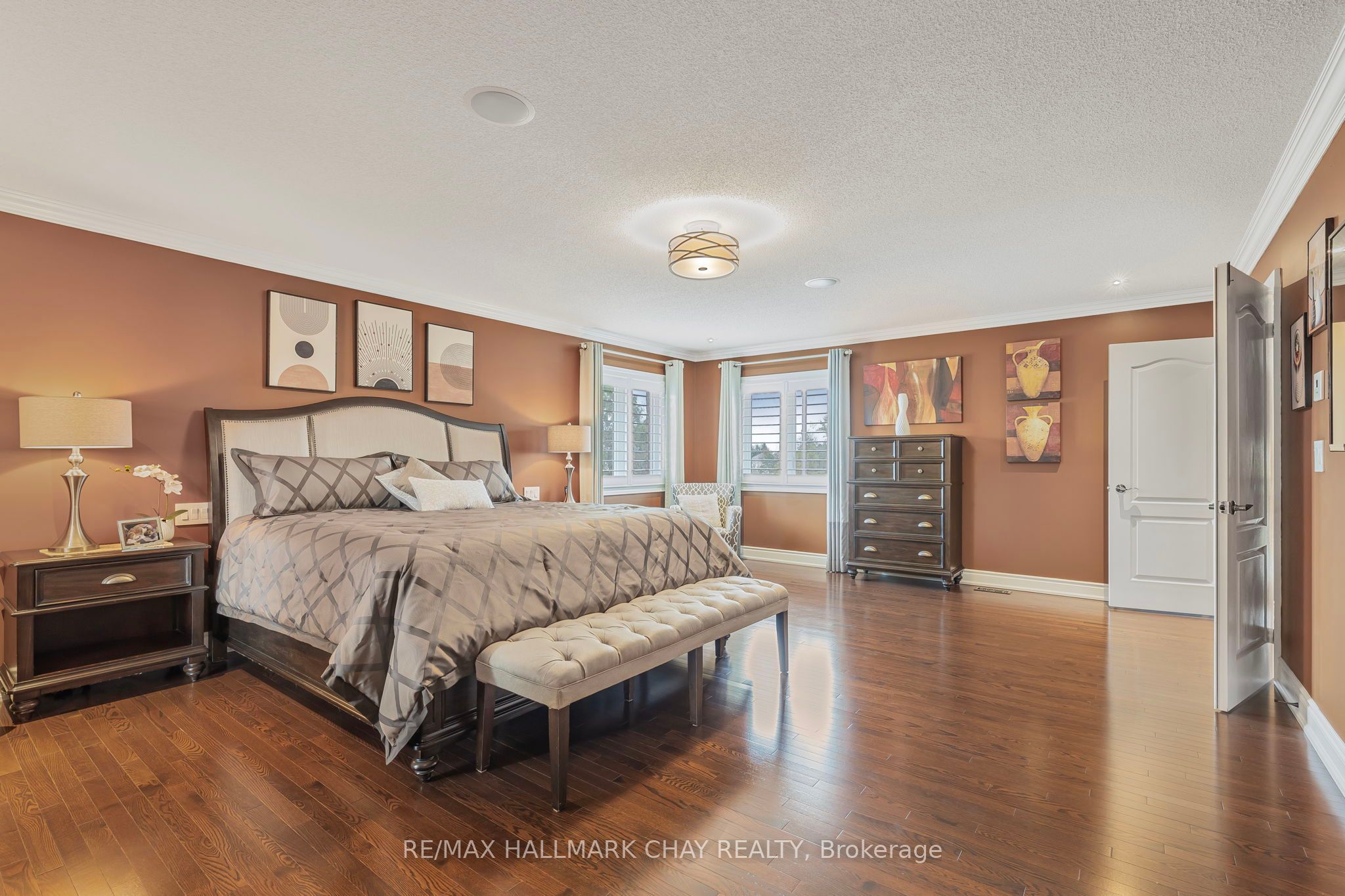 3 Keenan Drive