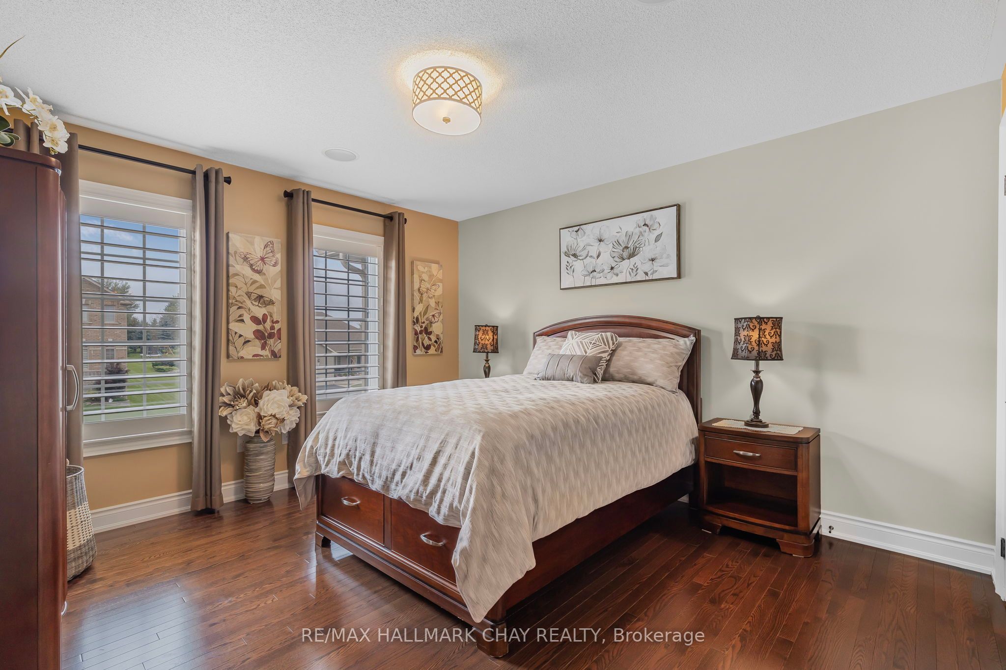 3 Keenan Drive