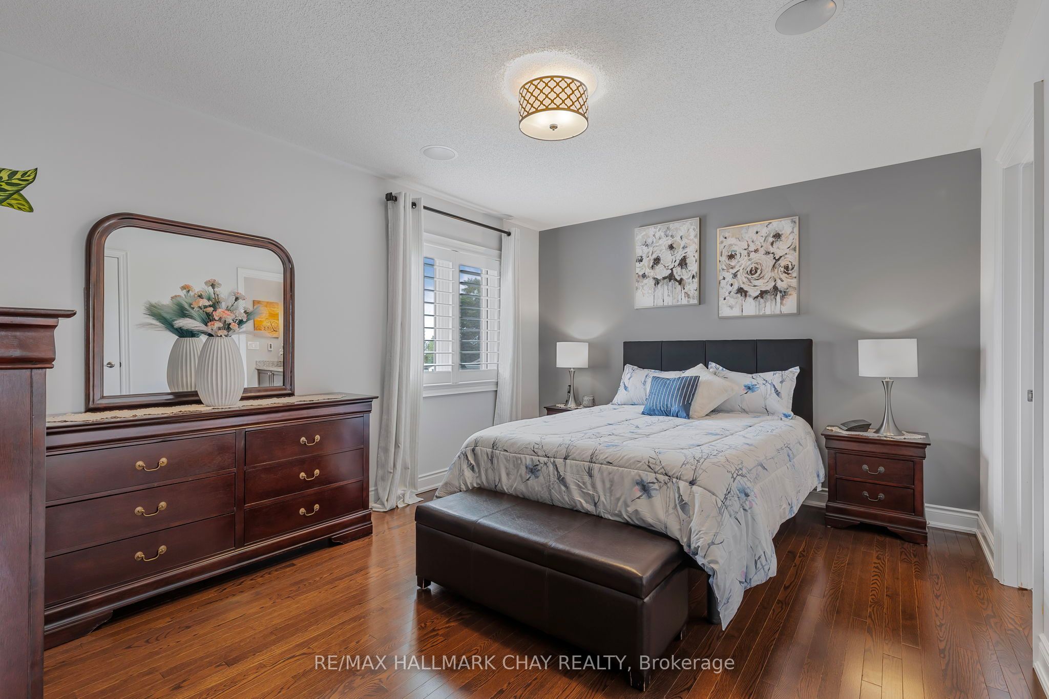 3 Keenan Drive