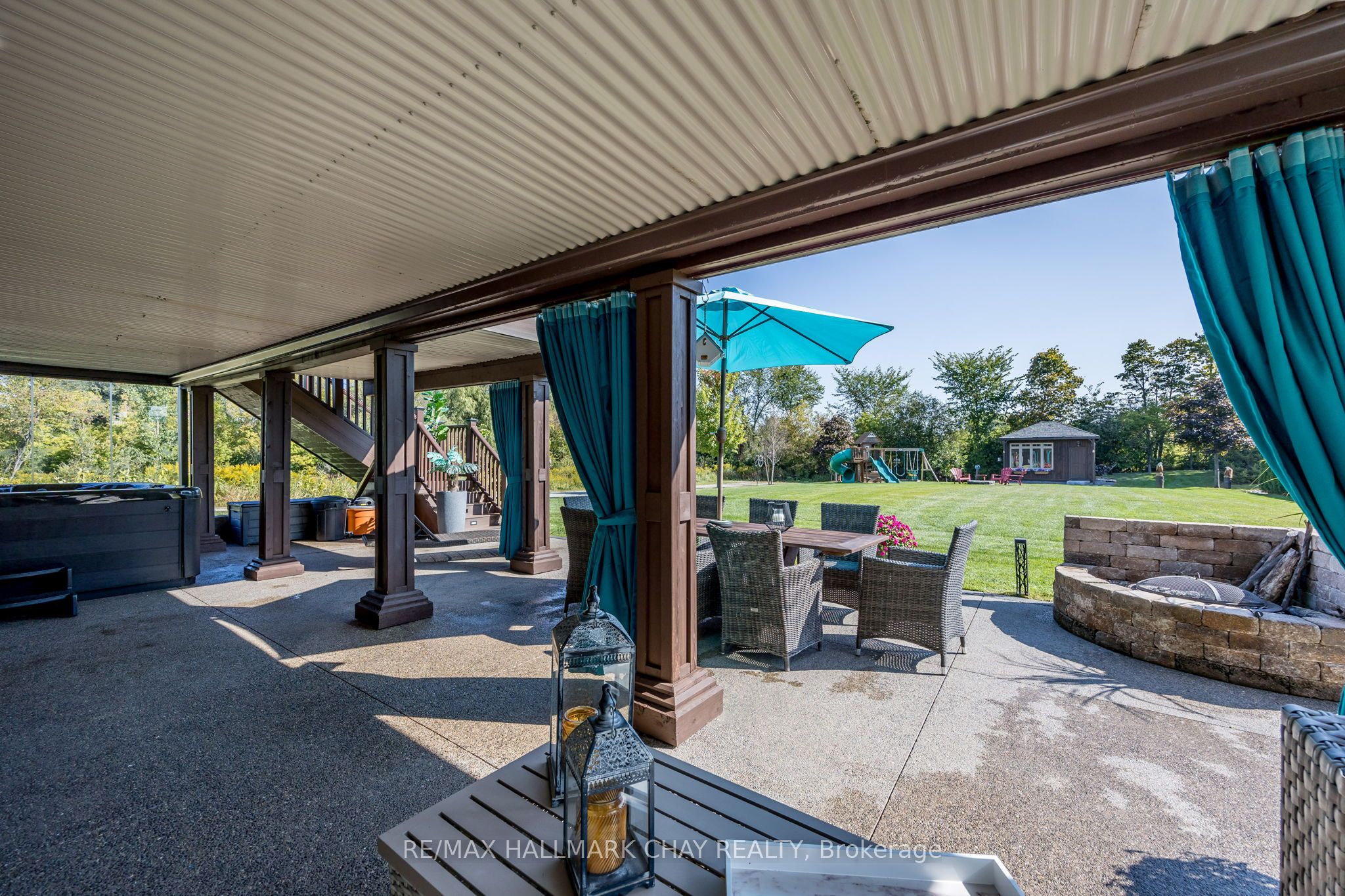 3 Keenan Drive