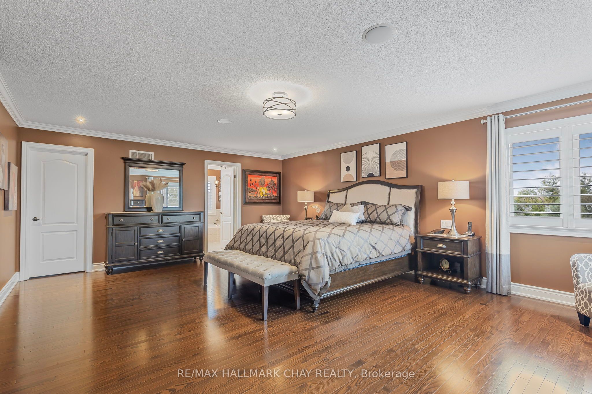 3 Keenan Drive