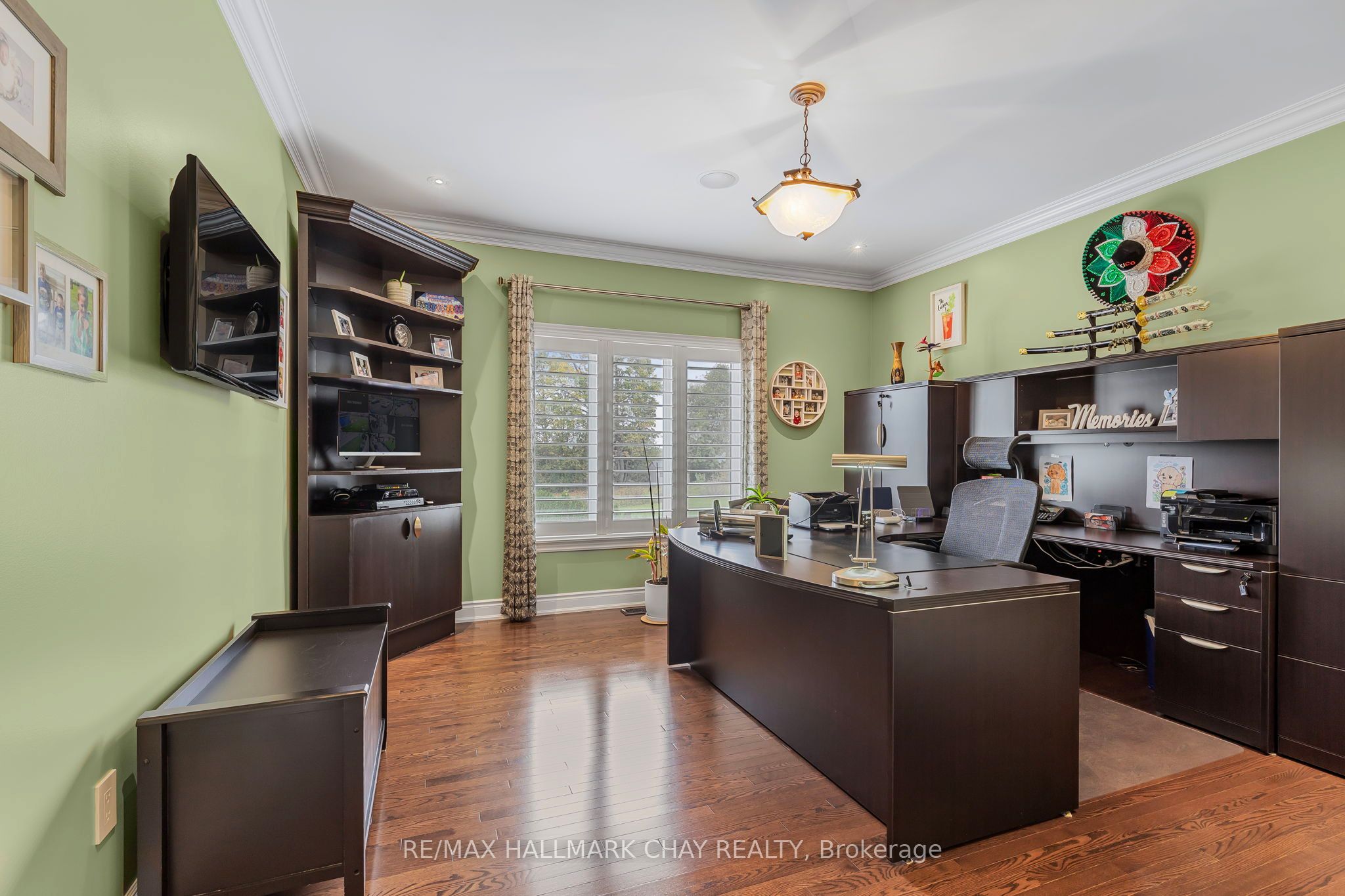 3 Keenan Drive