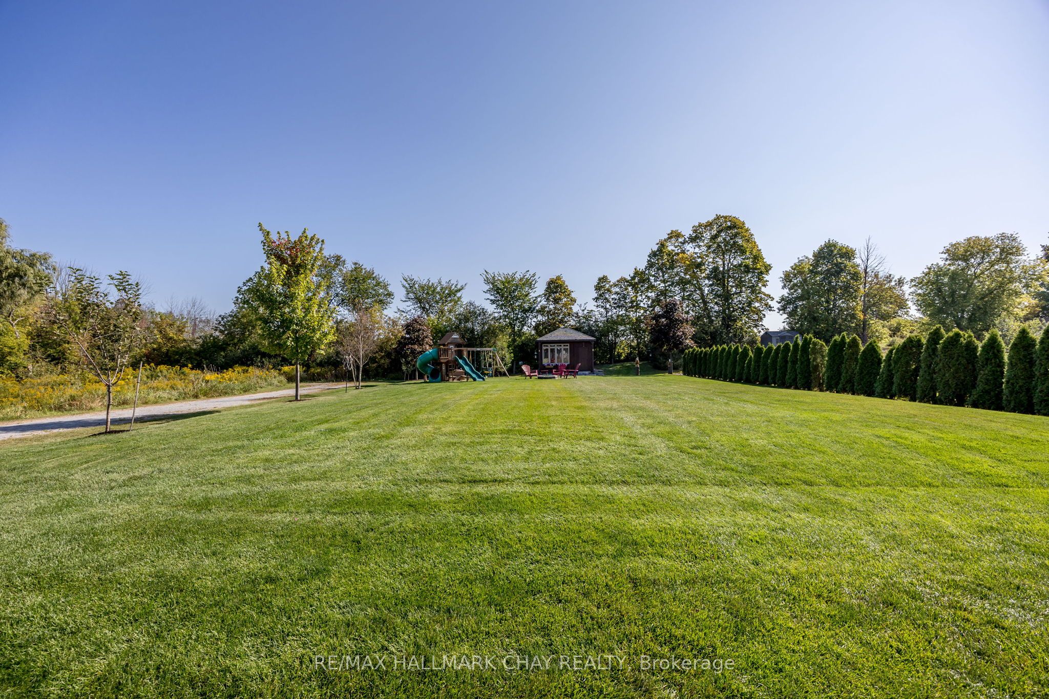 3 Keenan Drive