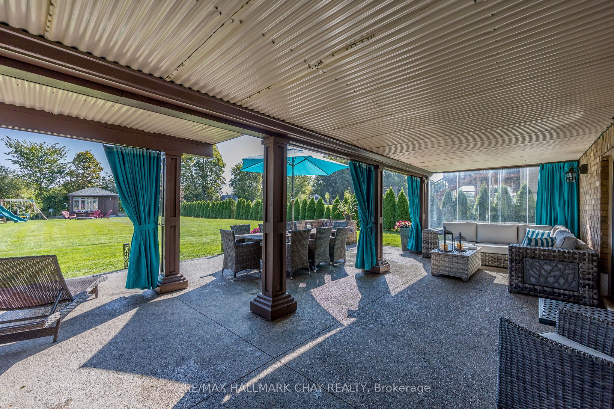 3 Keenan Drive
