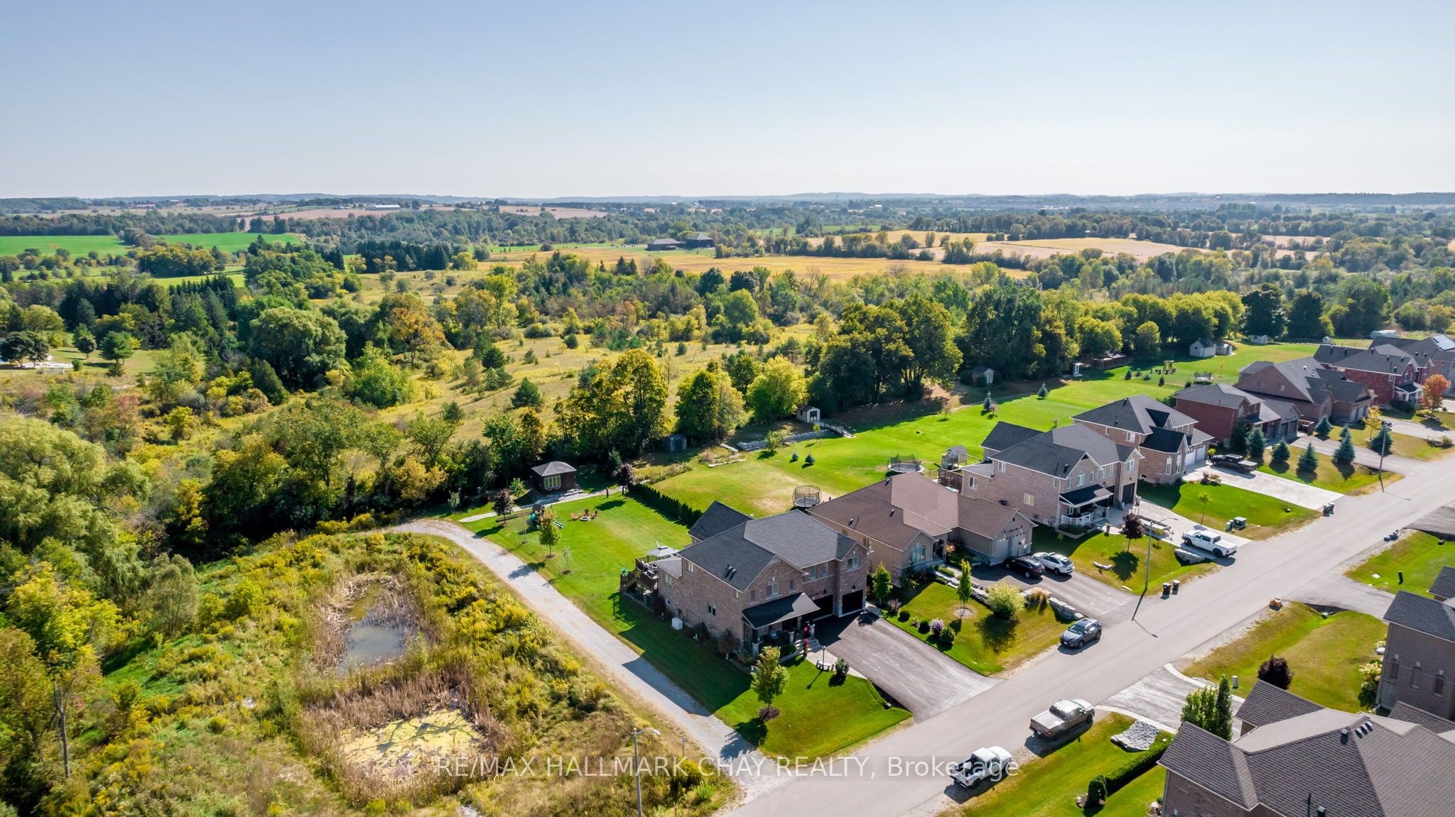 3 Keenan Drive