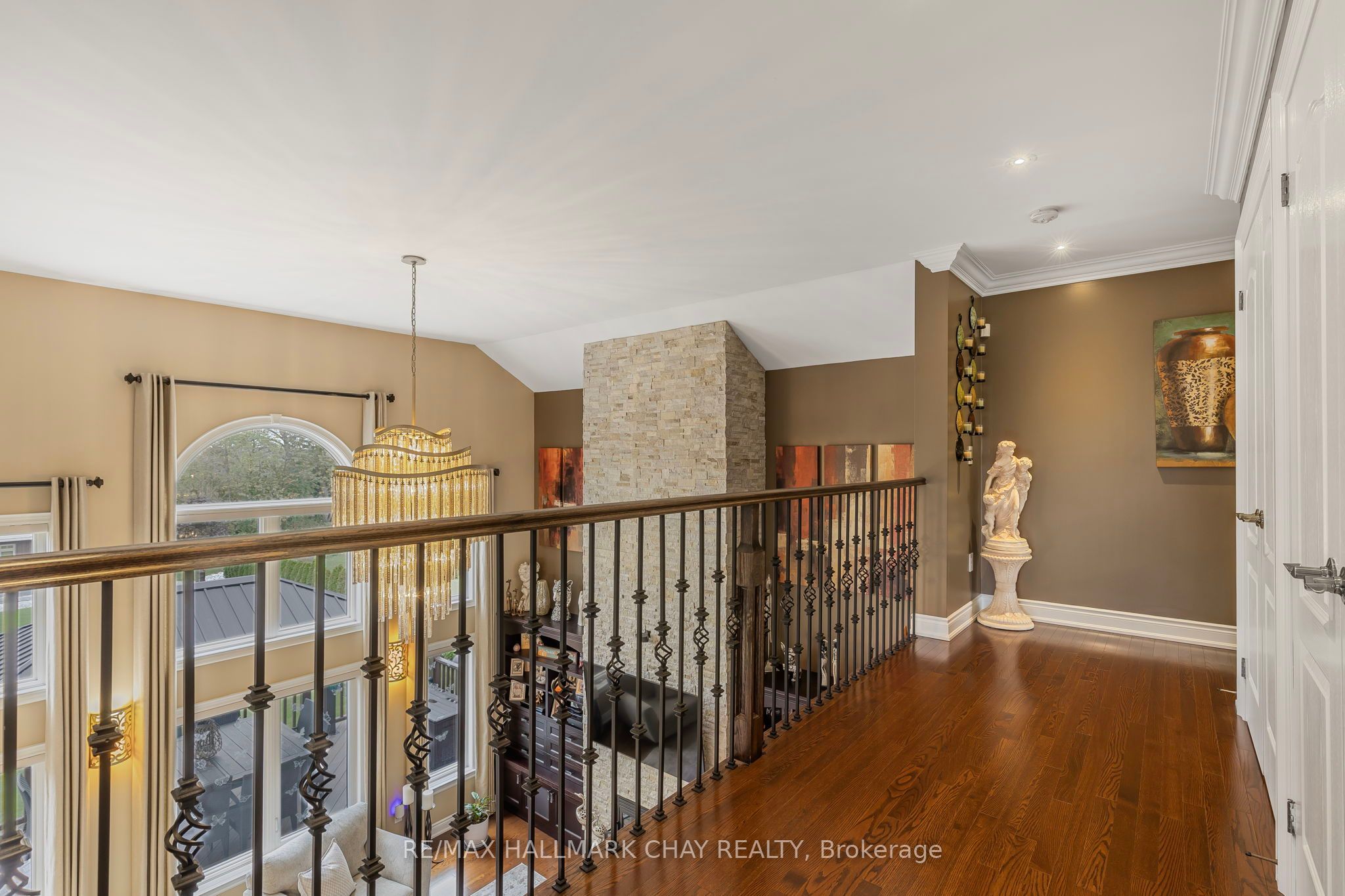 3 Keenan Drive
