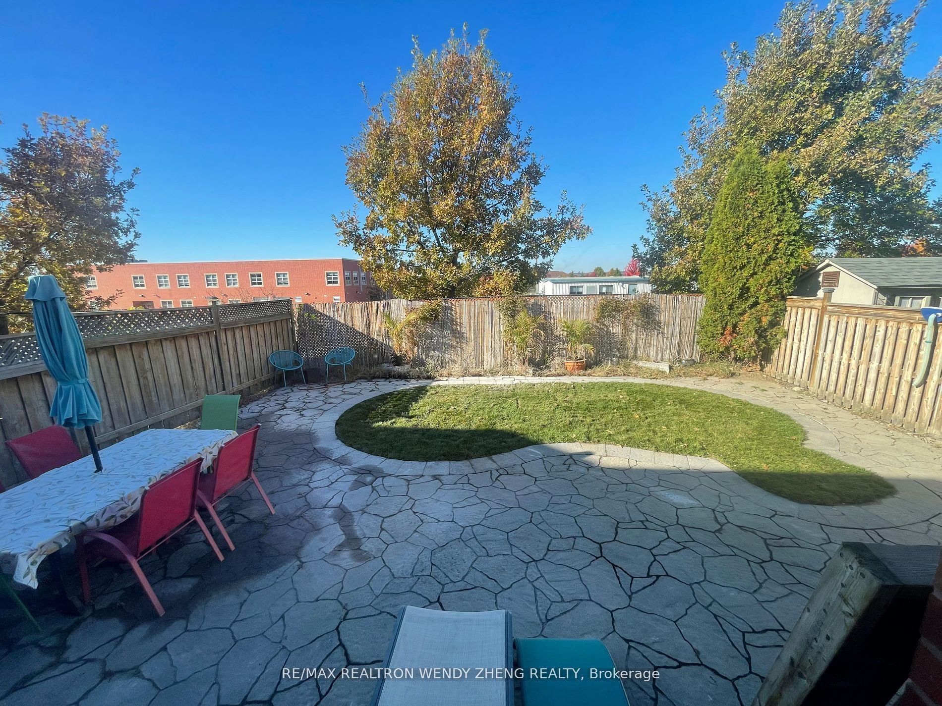 38 Delattaye Avenue