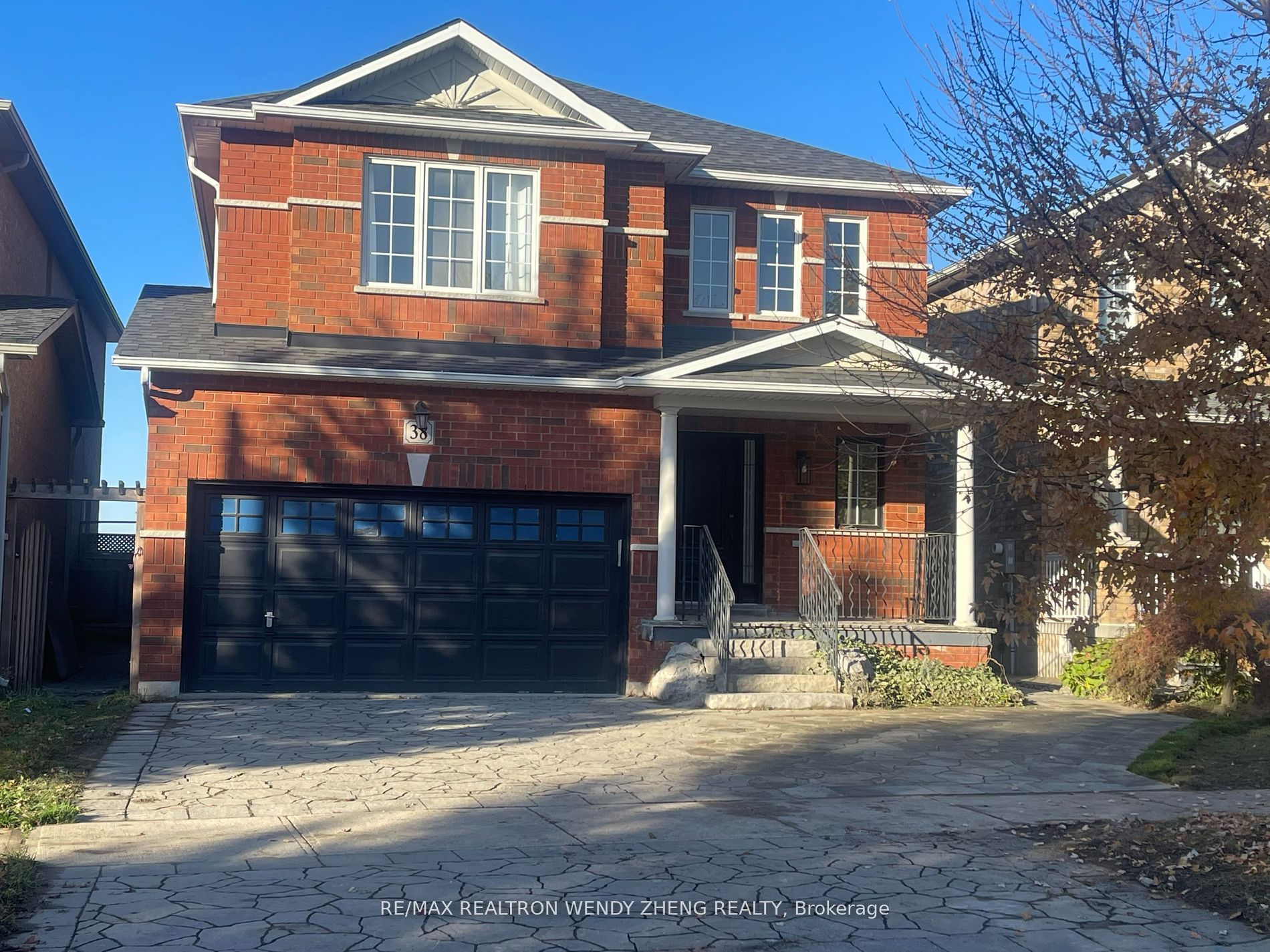 38 Delattaye Avenue