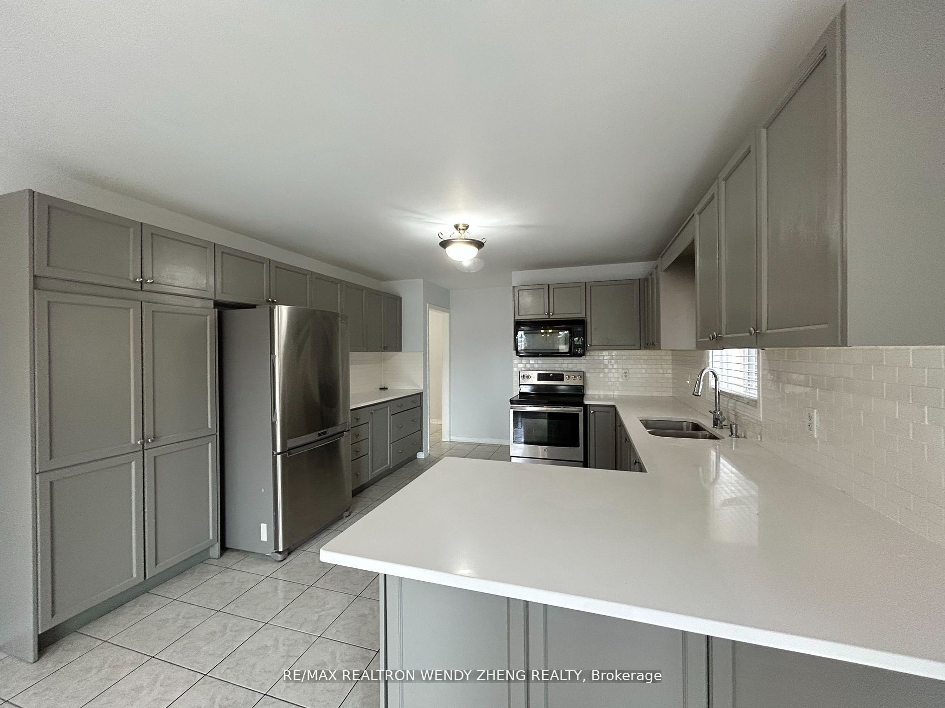 38 Delattaye Avenue