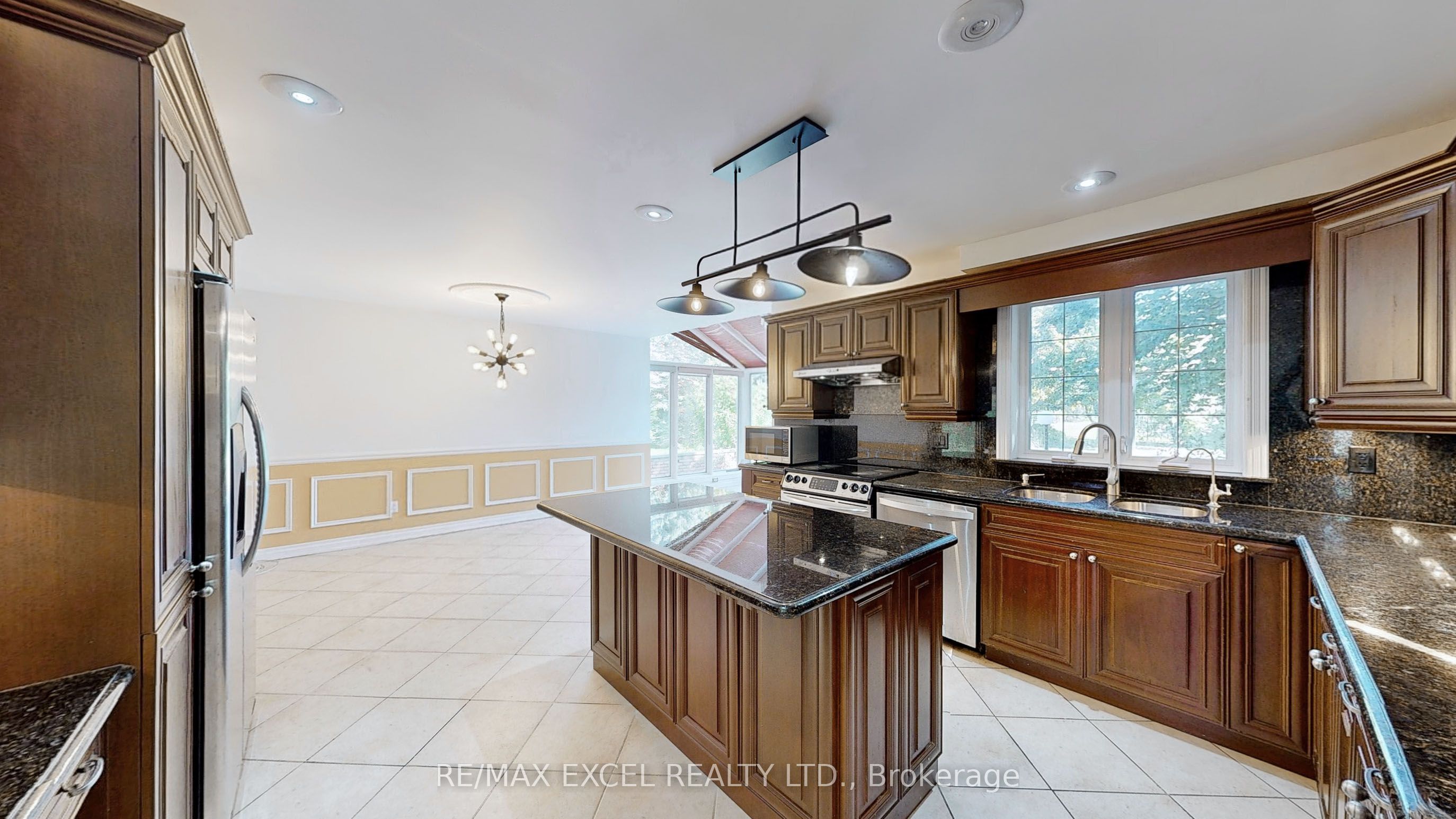 17 Boynton Circle