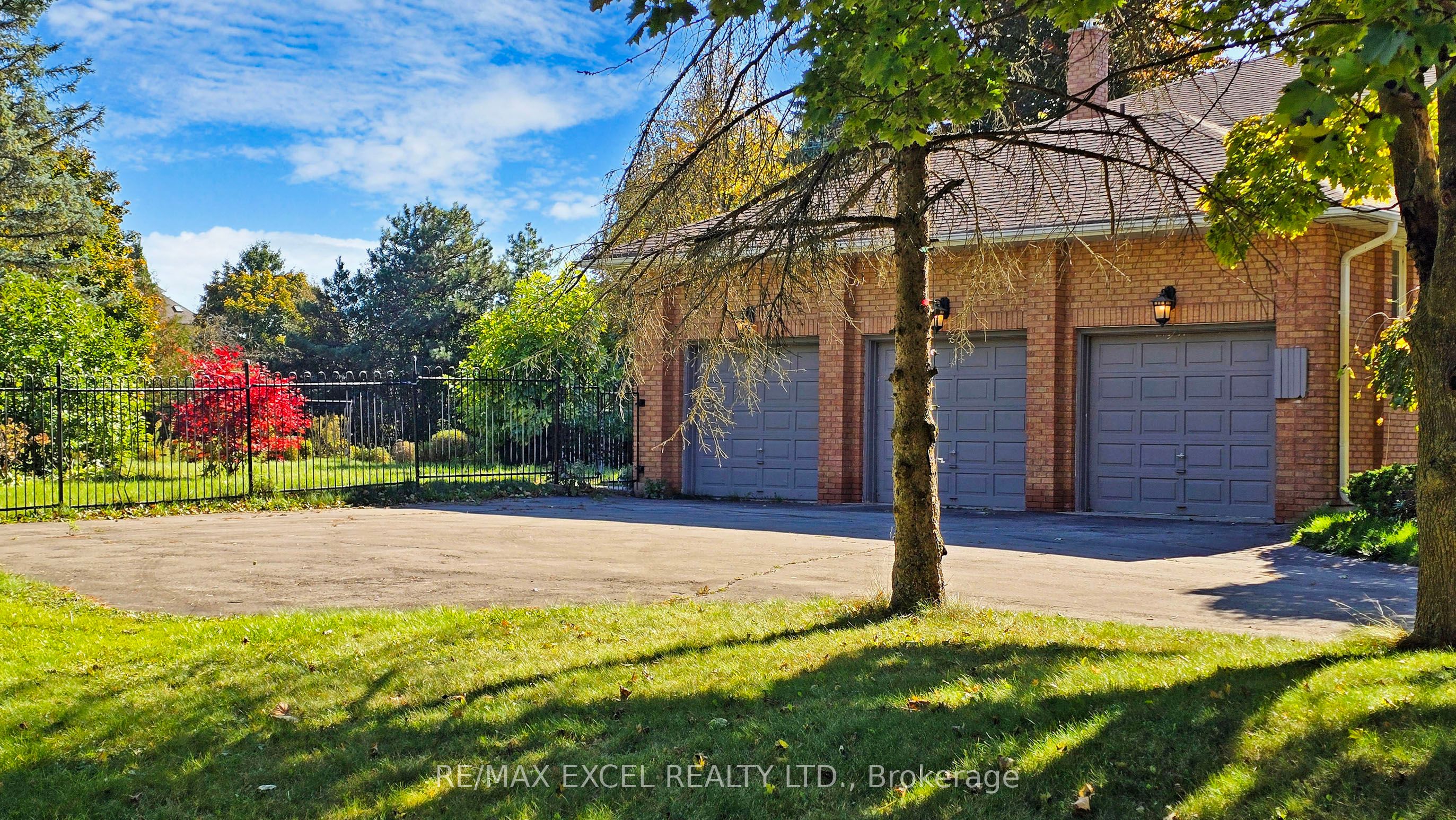 17 Boynton Circle