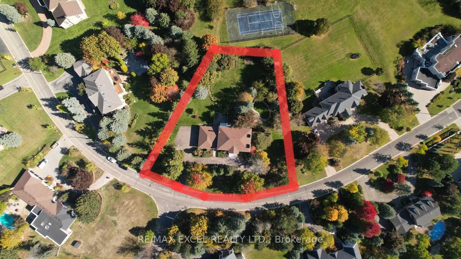 17 Boynton Circle