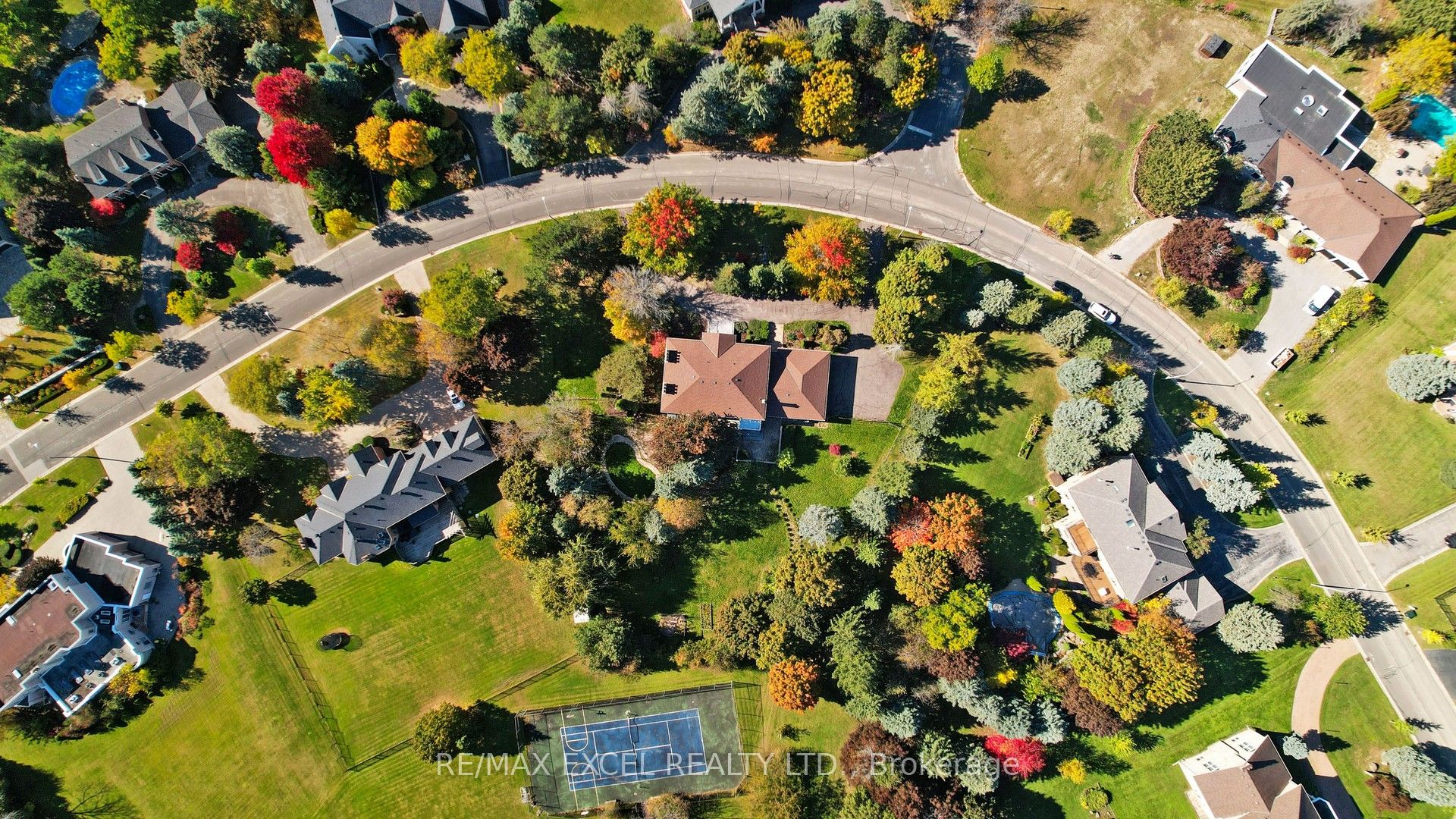 17 Boynton Circle