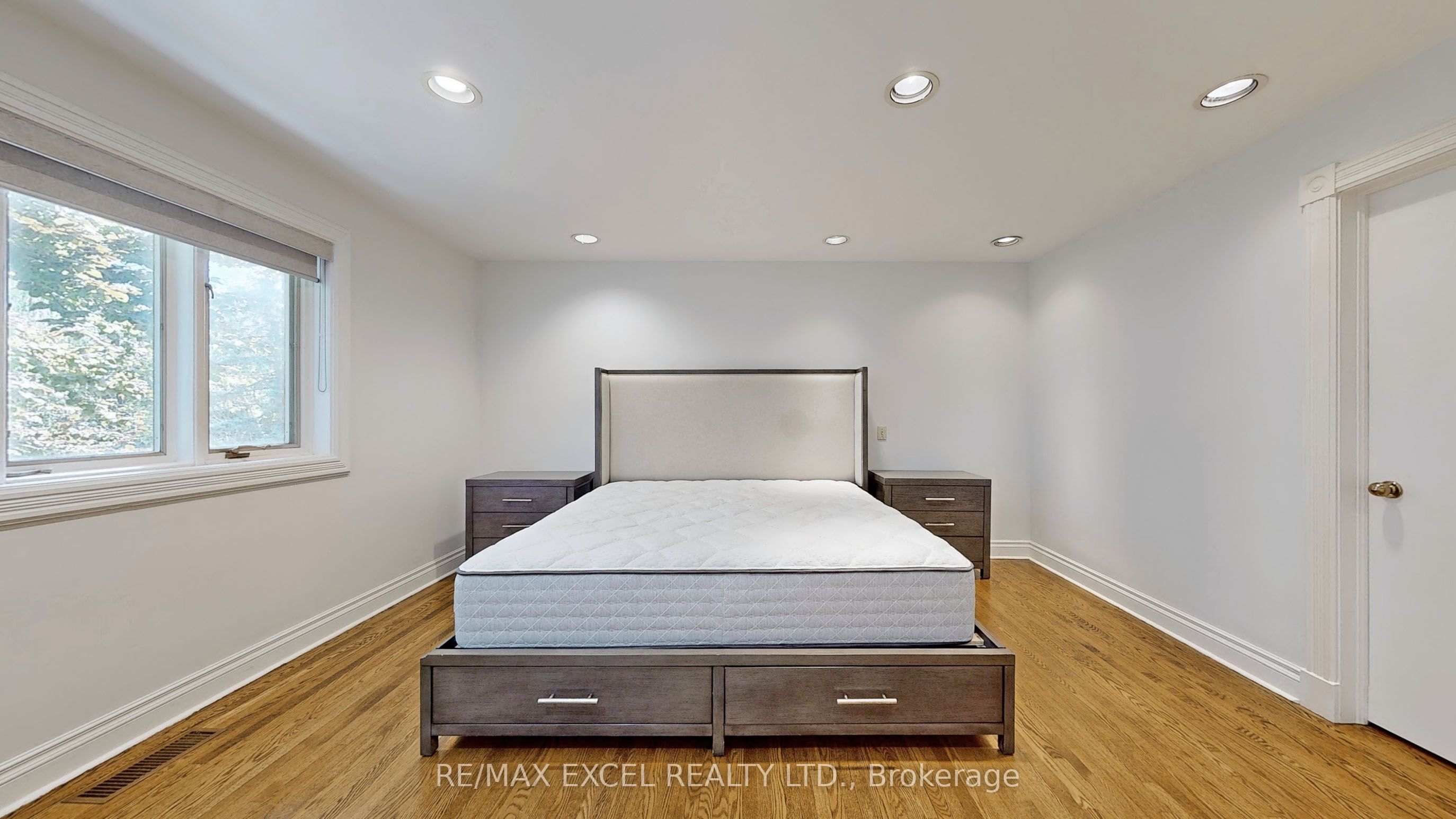 17 Boynton Circle