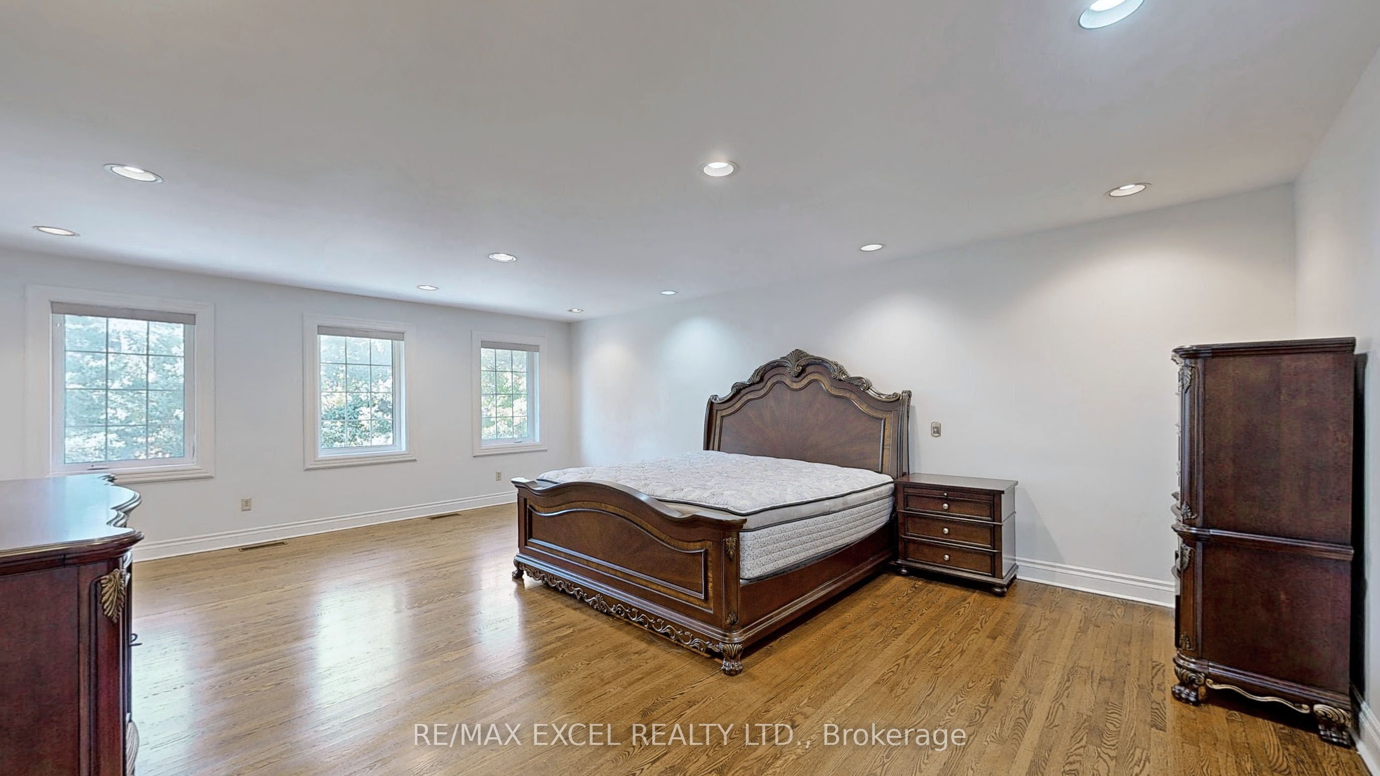 17 Boynton Circle