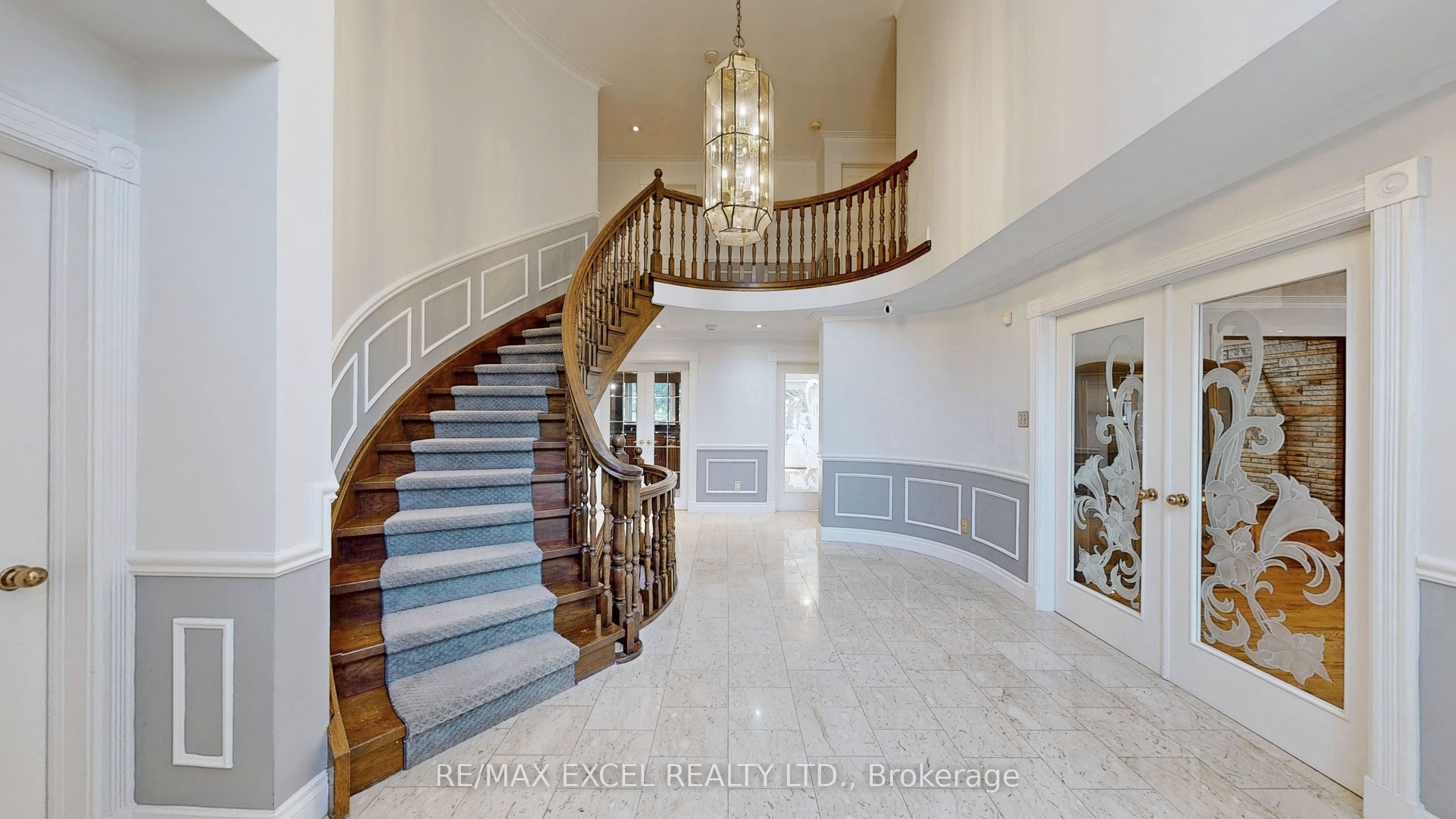 17 Boynton Circle