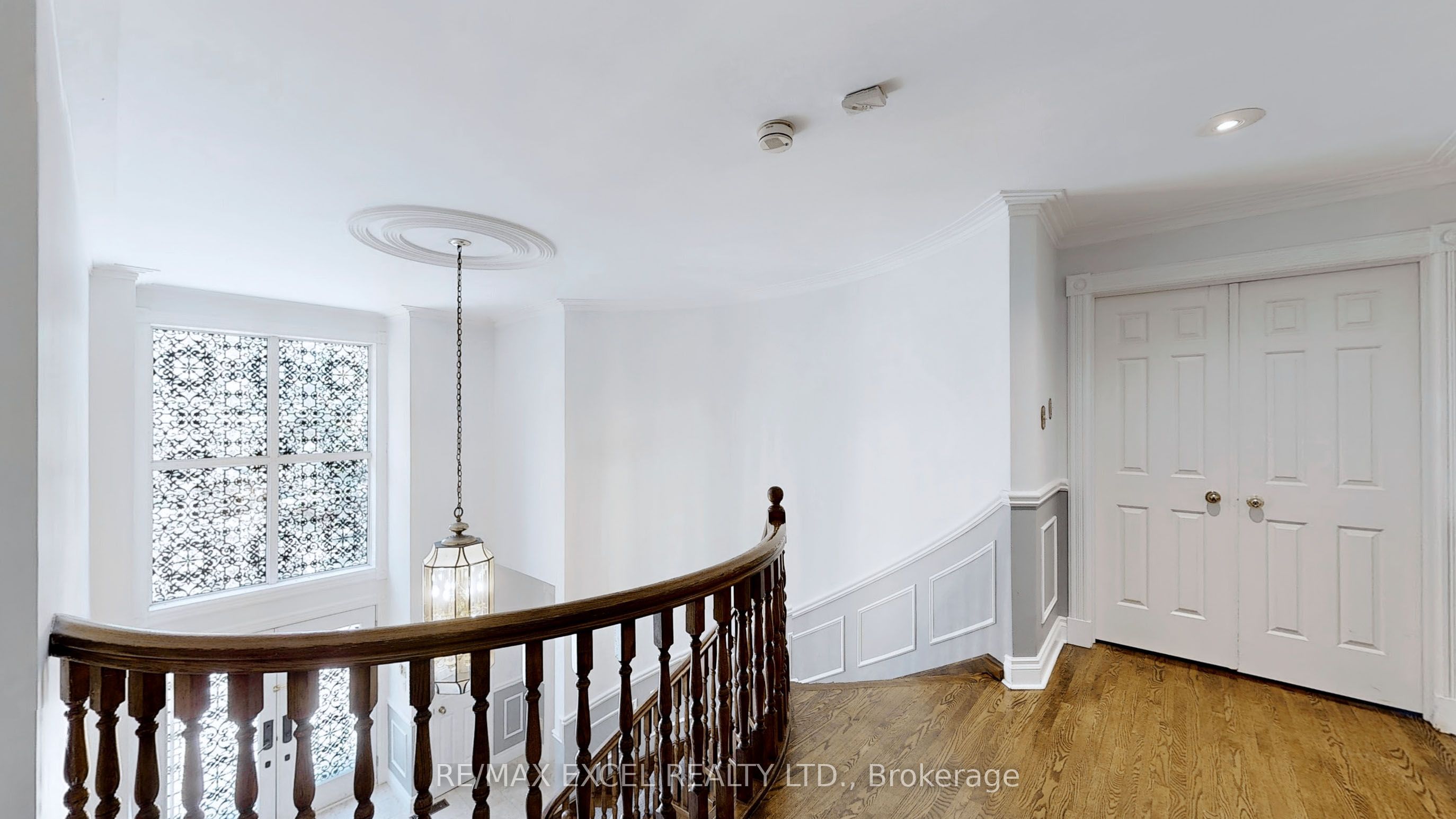 17 Boynton Circle