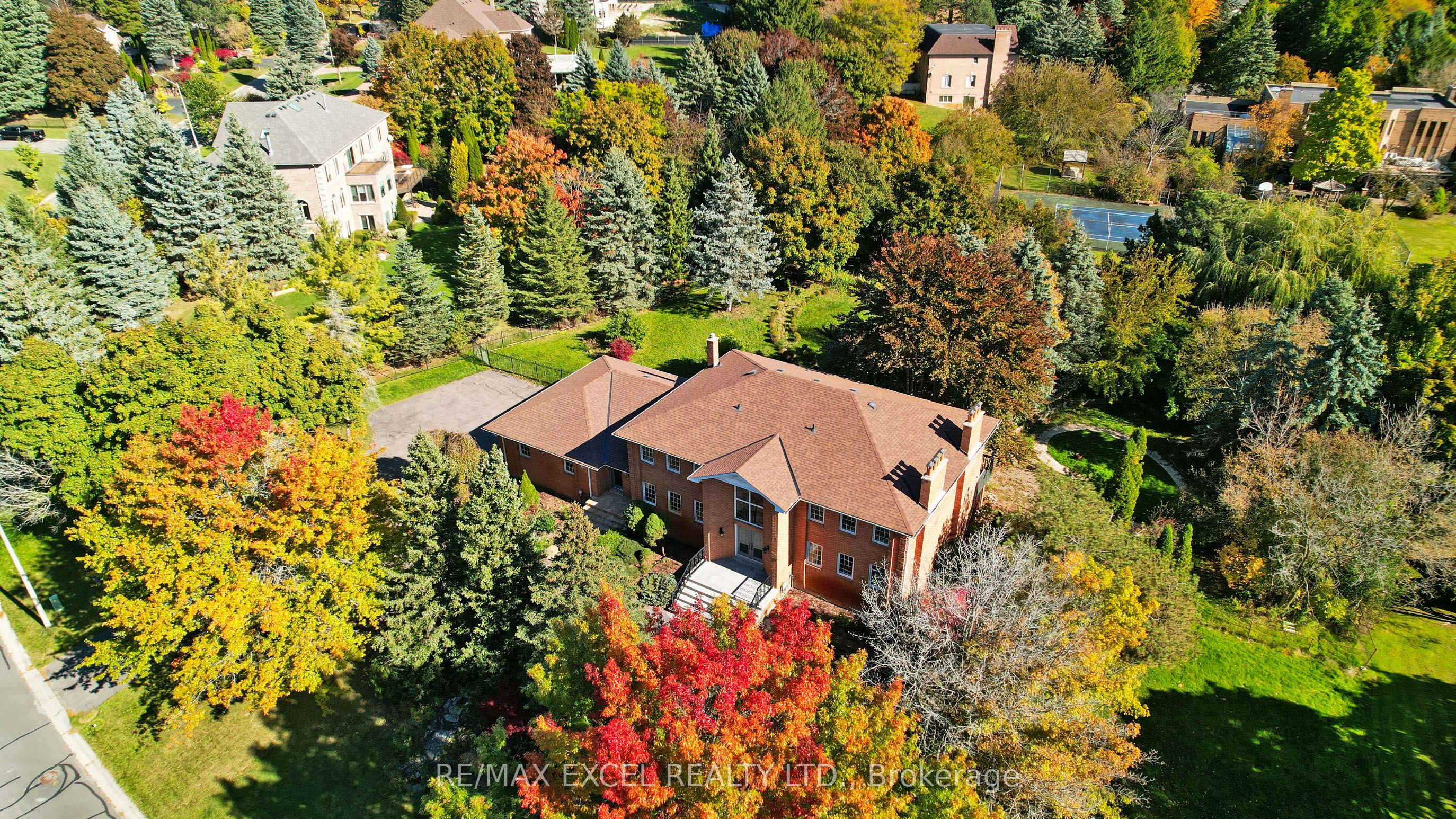 17 Boynton Circle
